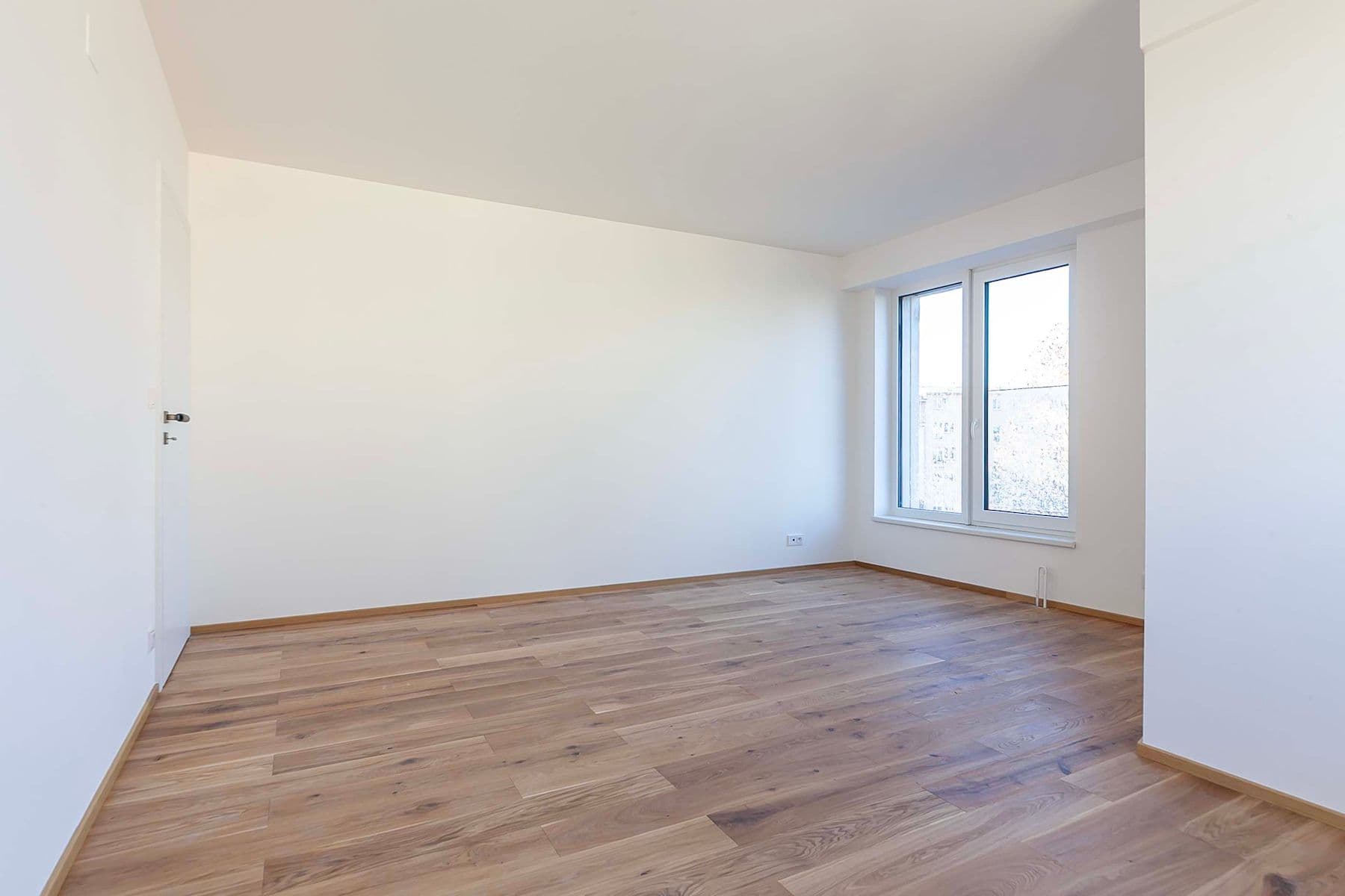 Predaj bytu 4-izbový 114 m², U Hotelu, Praha, Praha Predaj bytu 4-izbový 114 m², U Hotelu, Praha, Praha