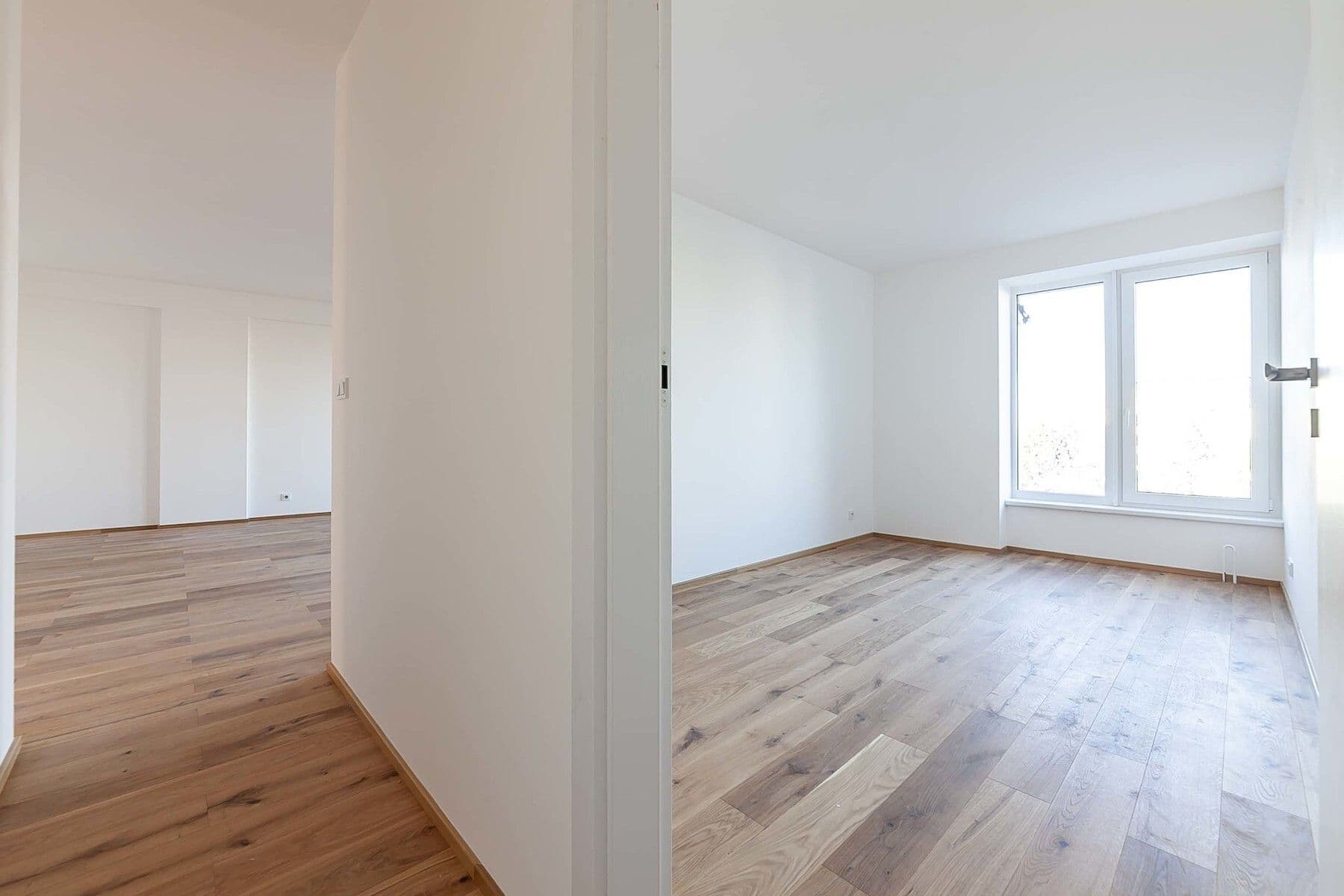 Predaj bytu 4-izbový 114 m², U Hotelu, Praha, Praha Predaj bytu 4-izbový 114 m², U Hotelu, Praha, Praha