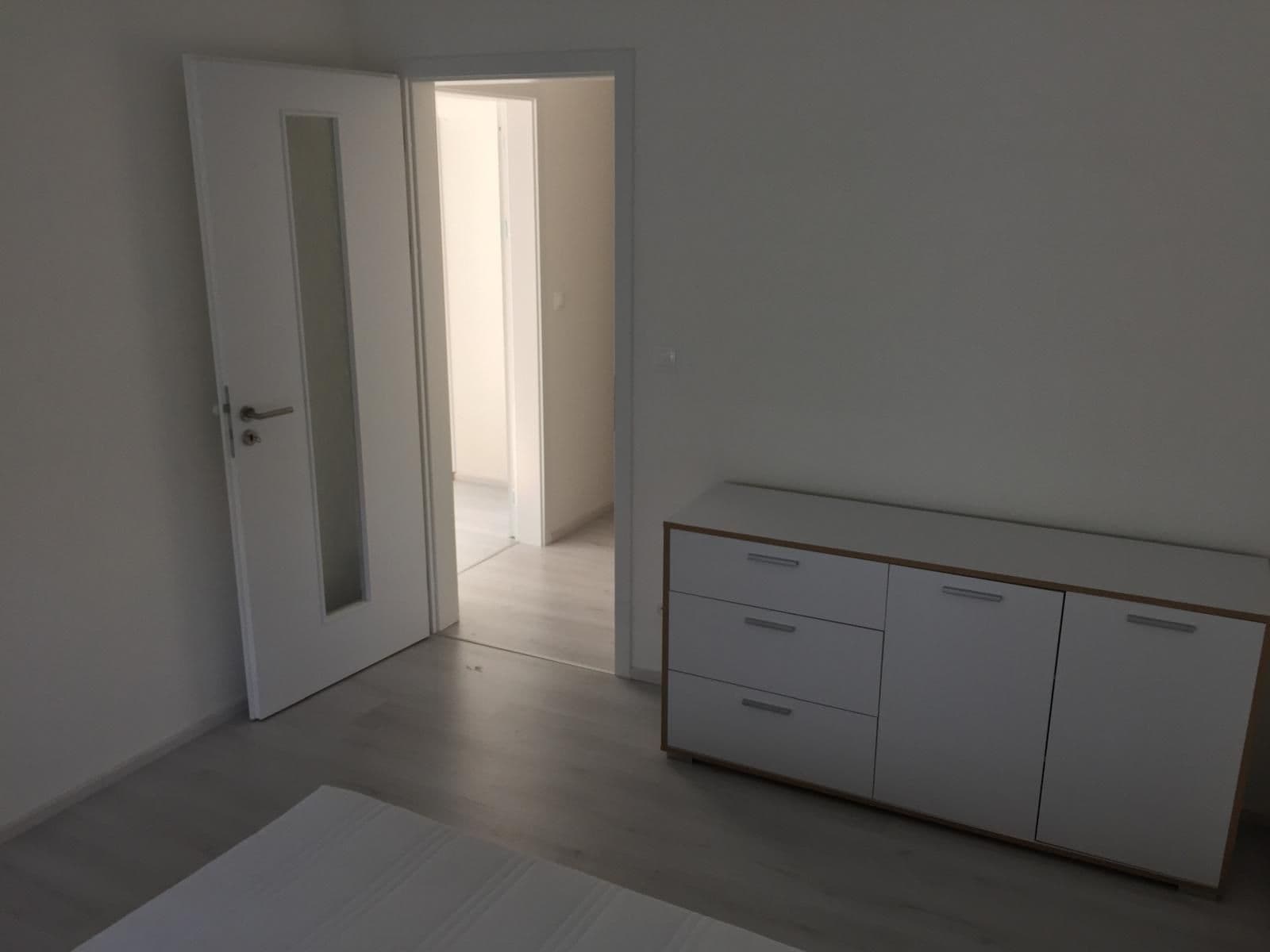 Predaj bytu 2-izbový 62 m², Počernická, Praha, Praha Predaj bytu 2-izbový 62 m², Počernická, Praha, Praha