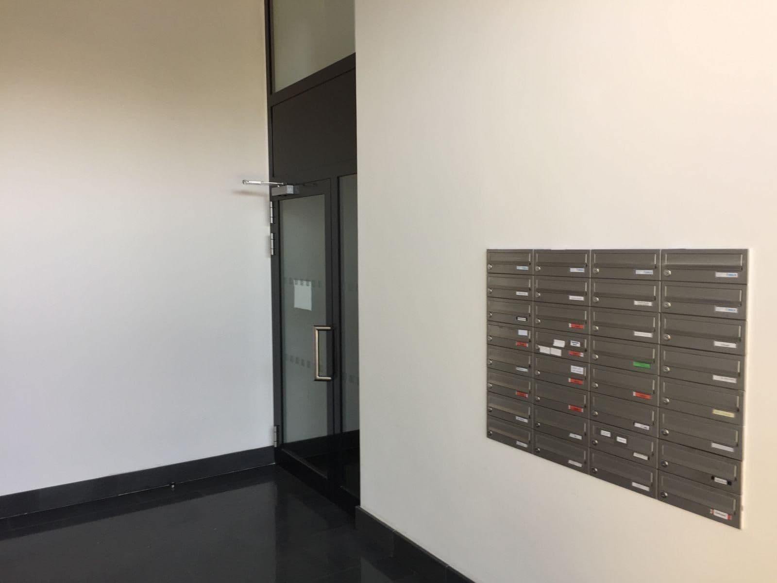 Predaj bytu 2-izbový 62 m², Počernická, Praha, Praha Predaj bytu 2-izbový 62 m², Počernická, Praha, Praha