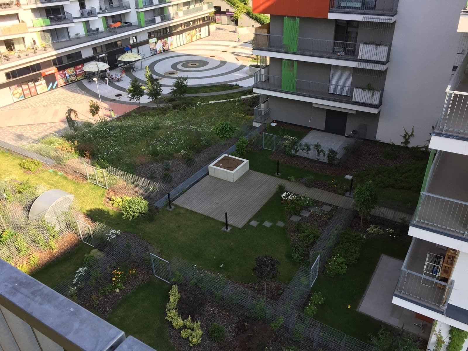 Predaj bytu 2-izbový 62 m², Počernická, Praha, Praha Predaj bytu 2-izbový 62 m², Počernická, Praha, Praha