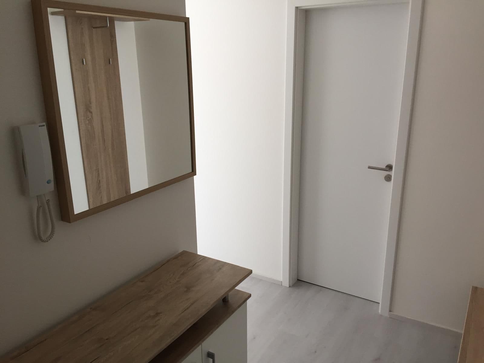 Predaj bytu 2-izbový 62 m², Počernická, Praha, Praha Predaj bytu 2-izbový 62 m², Počernická, Praha, Praha