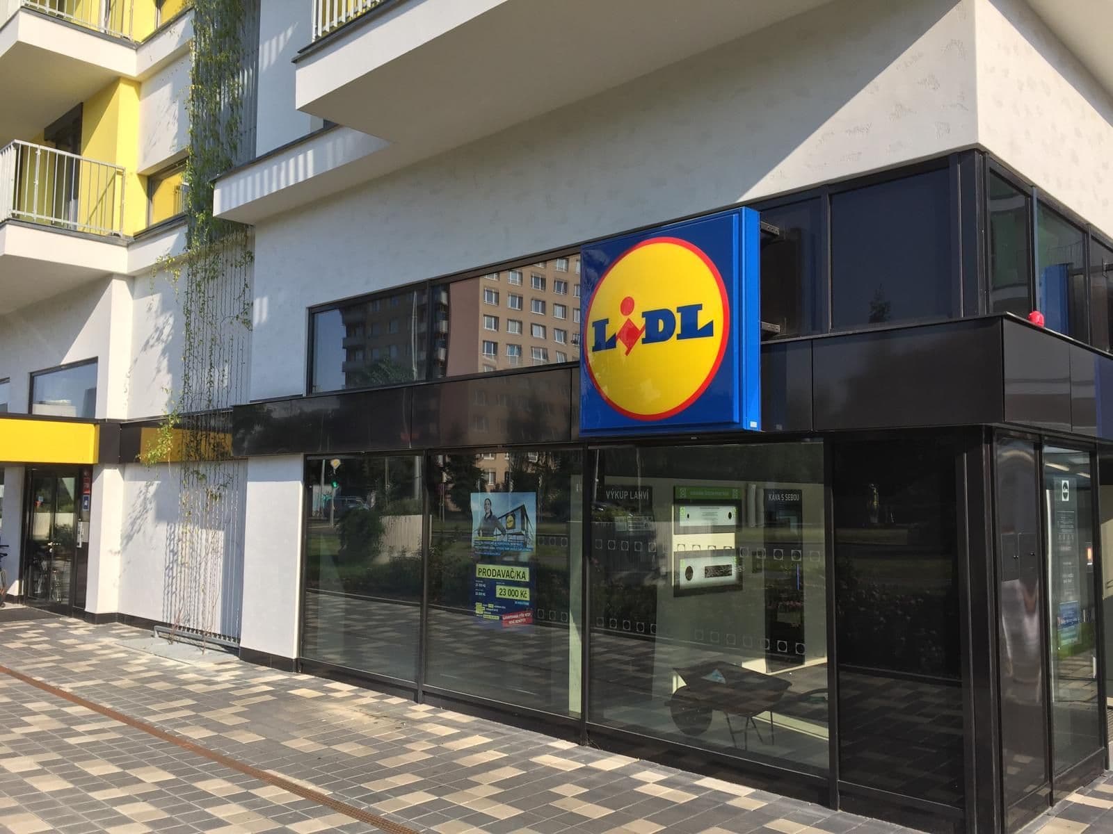 Predaj bytu 2-izbový 62 m², Počernická, Praha, Praha Predaj bytu 2-izbový 62 m², Počernická, Praha, Praha