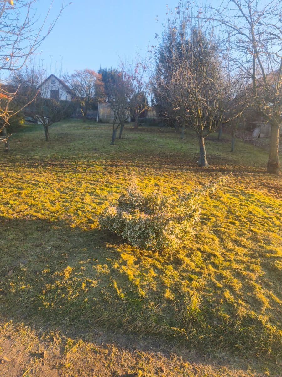 Predaj pozemku 550 m², Veltěže, Ústecký kraj Predaj pozemku 550 m², Veltěže, Ústecký kraj