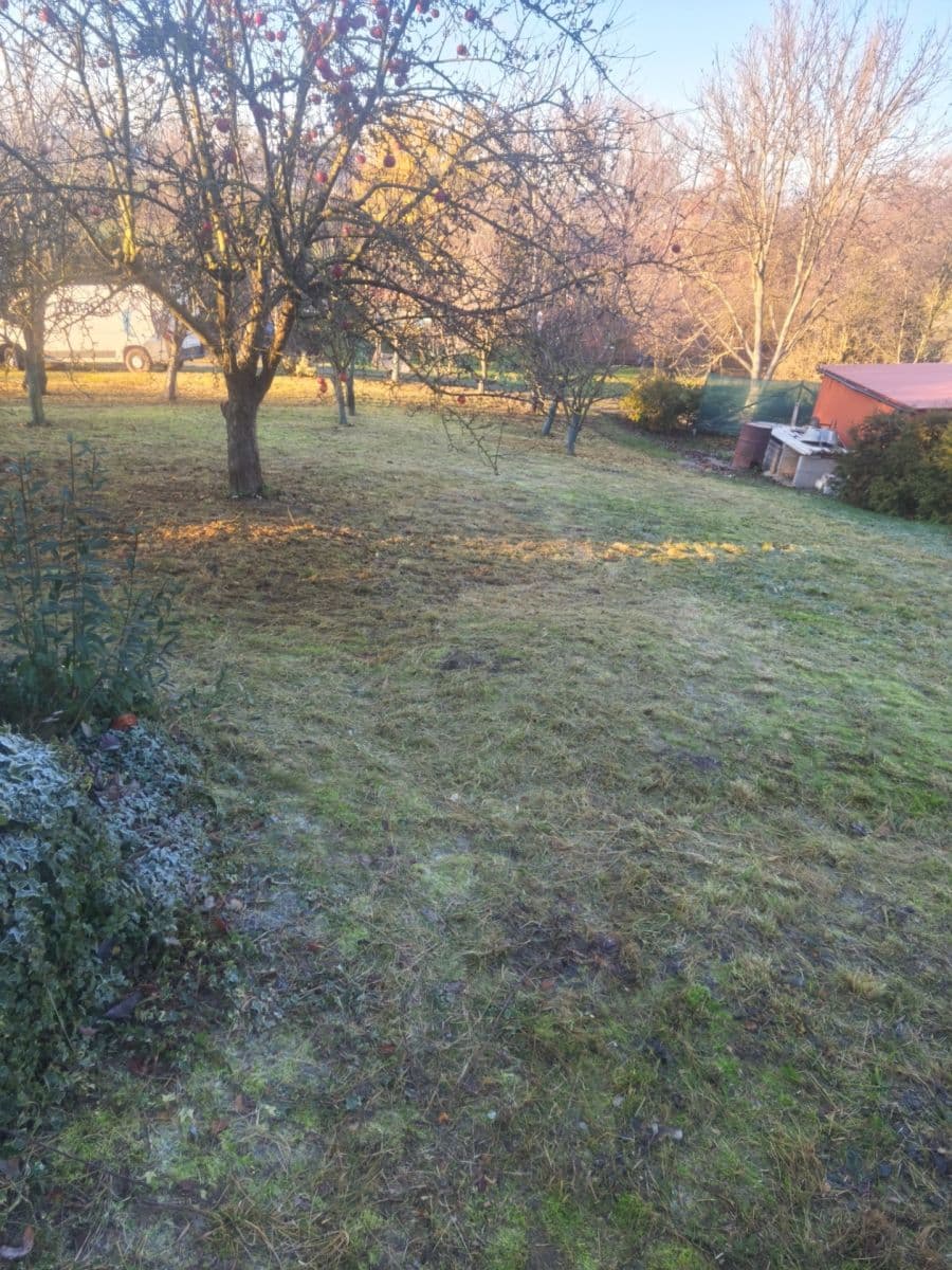 Predaj pozemku 550 m², Veltěže, Ústecký kraj Predaj pozemku 550 m², Veltěže, Ústecký kraj