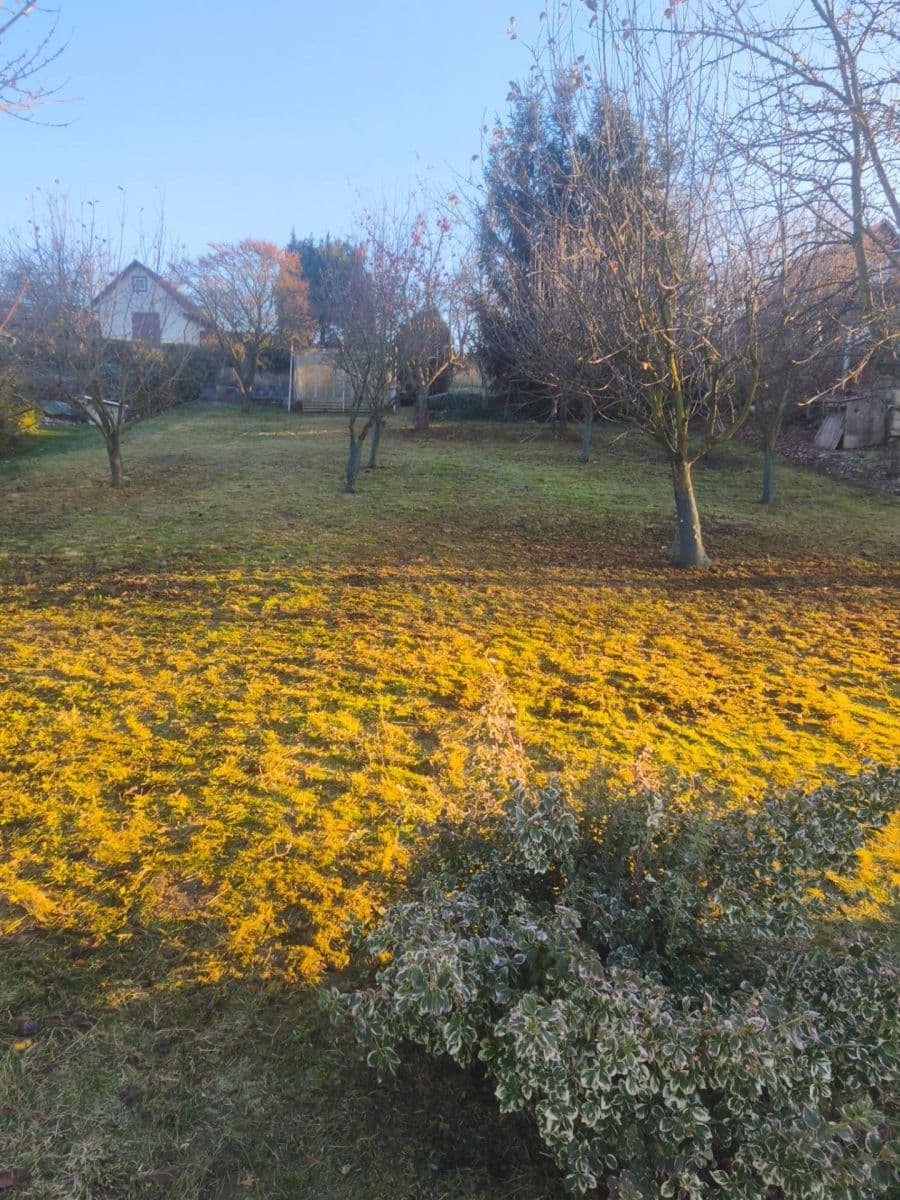 Predaj pozemku 550 m², Veltěže, Ústecký kraj Predaj pozemku 550 m², Veltěže, Ústecký kraj