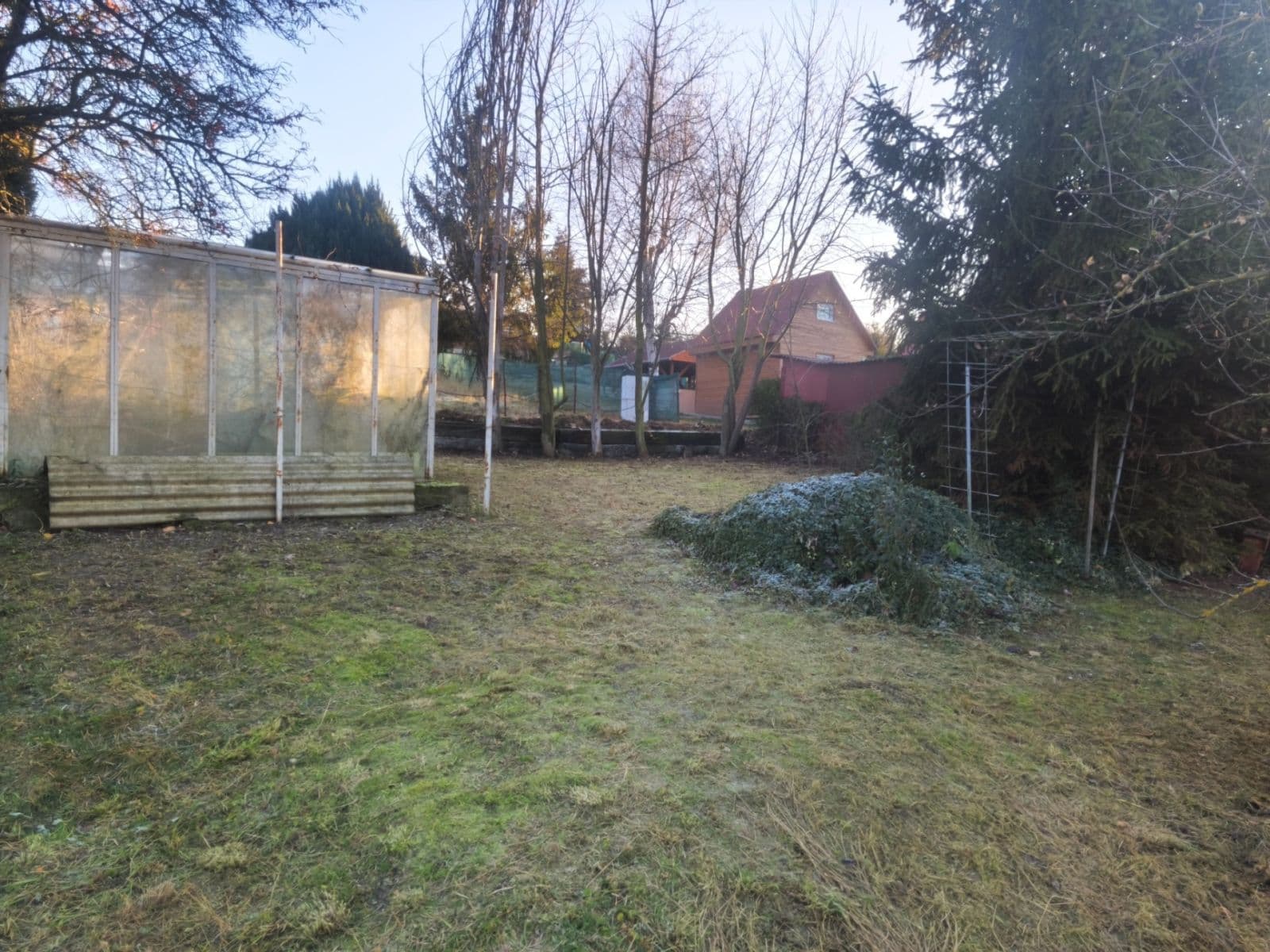 Predaj pozemku 550 m², Veltěže, Ústecký kraj Predaj pozemku 550 m², Veltěže, Ústecký kraj