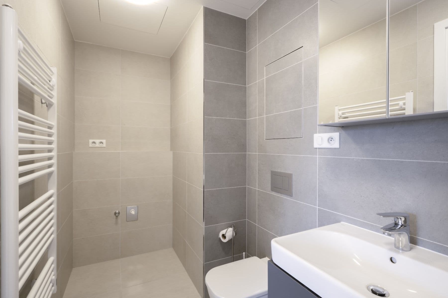 Prenájom bytu 2-izbový 50 m², Univerzitní, Praha, Praha Prenájom bytu 2-izbový 50 m², Univerzitní, Praha, Praha