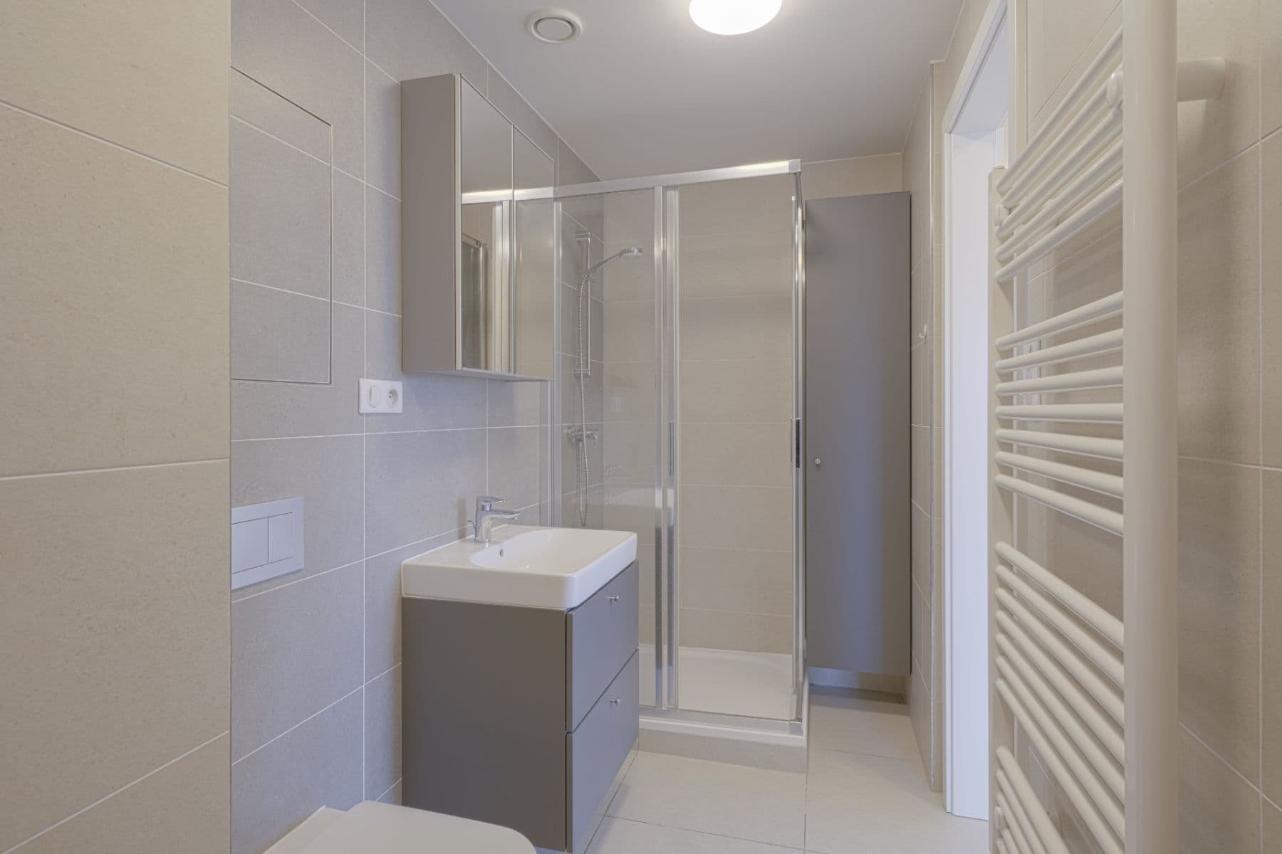 Prenájom bytu 2-izbový 50 m², Univerzitní, Praha, Praha Prenájom bytu 2-izbový 50 m², Univerzitní, Praha, Praha