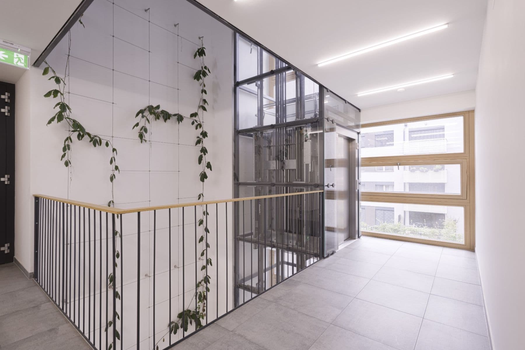 Prenájom bytu 2-izbový 50 m², Univerzitní, Praha, Praha Prenájom bytu 2-izbový 50 m², Univerzitní, Praha, Praha