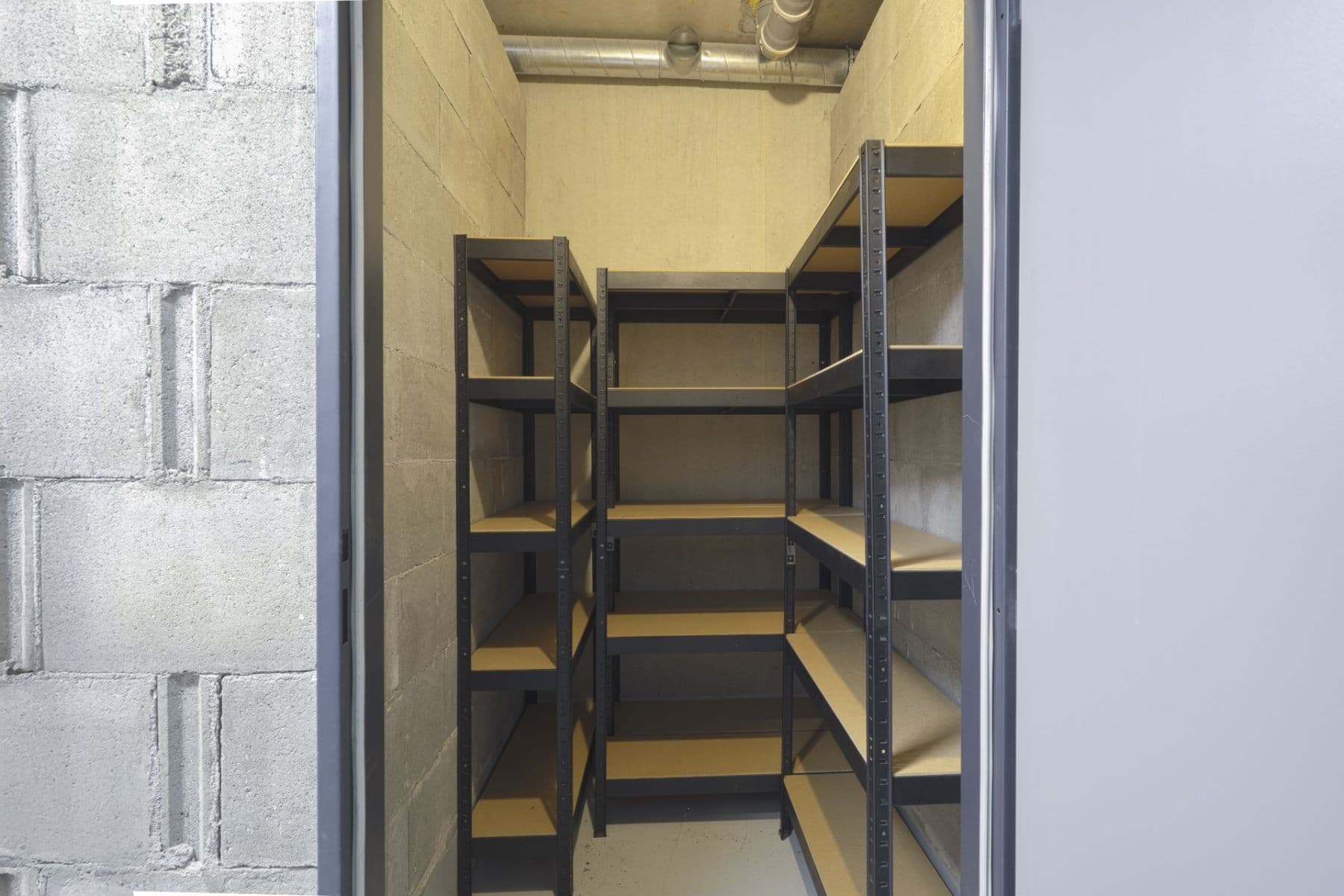 Prenájom bytu 2-izbový 50 m², Univerzitní, Praha, Praha Prenájom bytu 2-izbový 50 m², Univerzitní, Praha, Praha