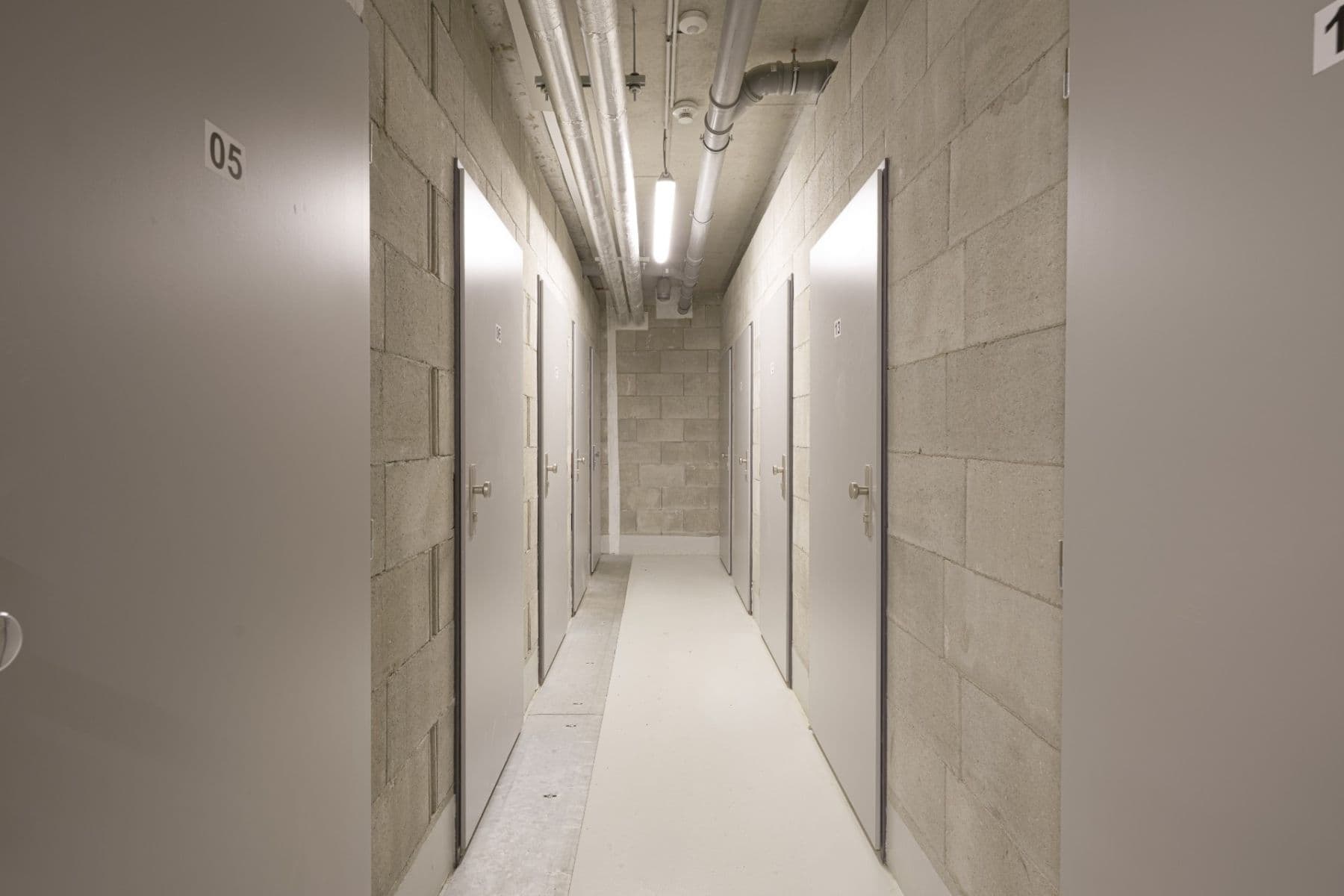 Prenájom bytu 2-izbový 50 m², Univerzitní, Praha, Praha Prenájom bytu 2-izbový 50 m², Univerzitní, Praha, Praha