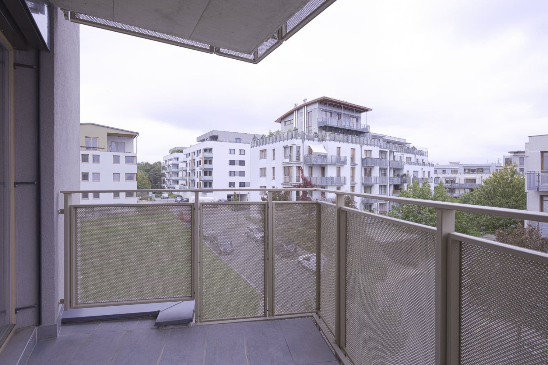 Prenájom bytu 2-izbový 50 m², Univerzitní, Praha, Praha Prenájom bytu 2-izbový 50 m², Univerzitní, Praha, Praha