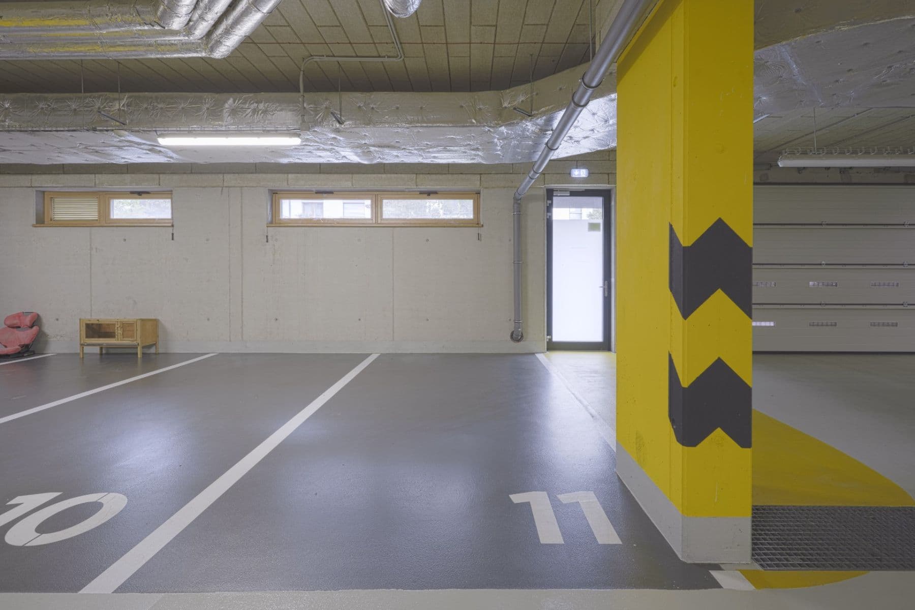 Prenájom bytu 2-izbový 50 m², Univerzitní, Praha, Praha Prenájom bytu 2-izbový 50 m², Univerzitní, Praha, Praha