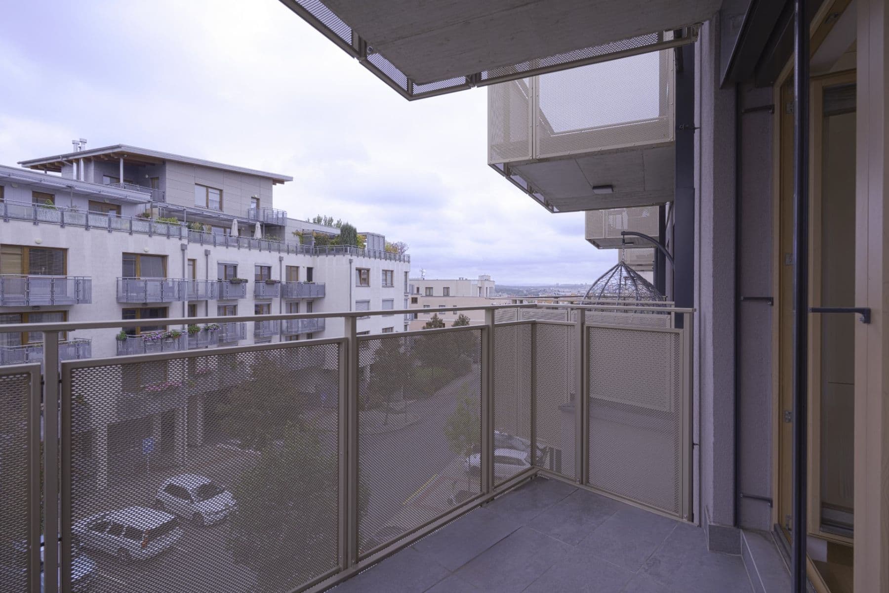 Prenájom bytu 2-izbový 50 m², Univerzitní, Praha, Praha Prenájom bytu 2-izbový 50 m², Univerzitní, Praha, Praha