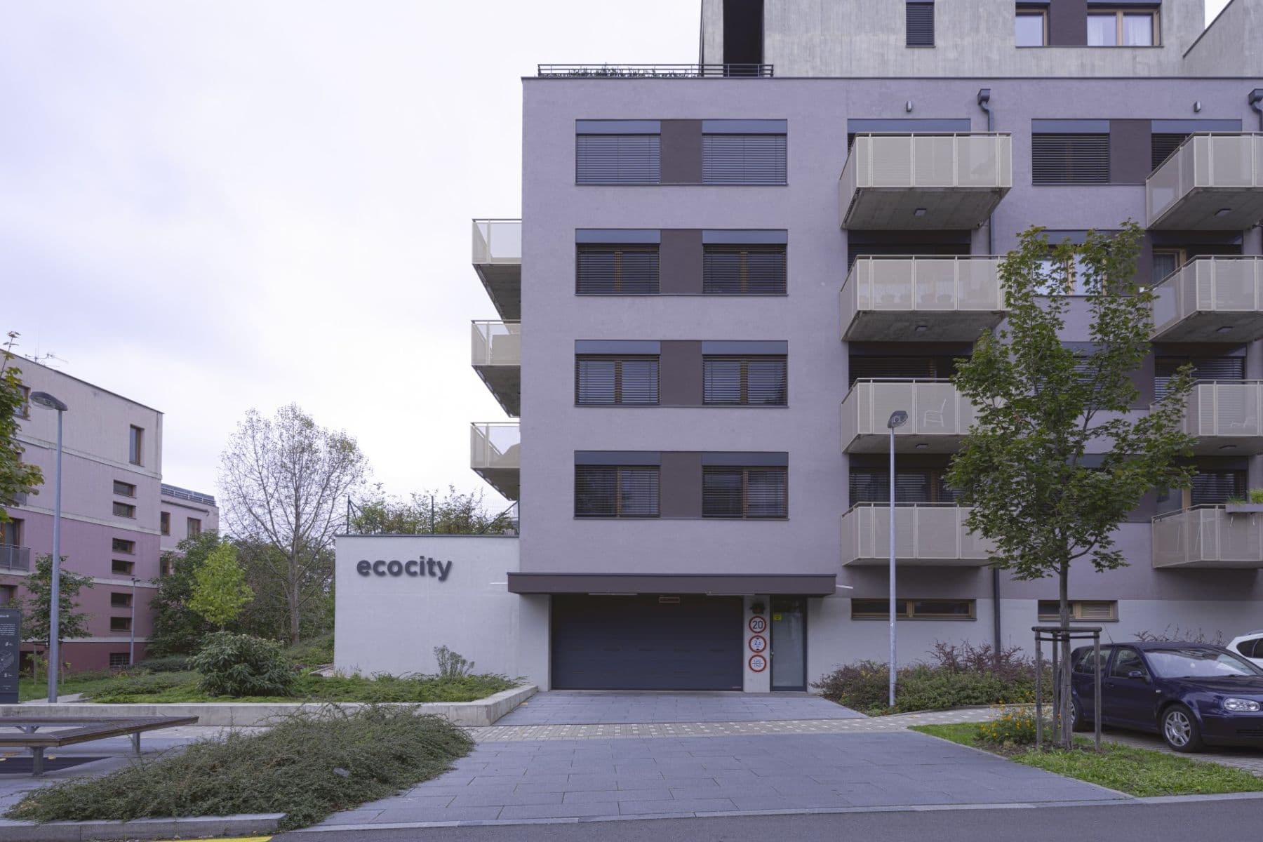 Prenájom bytu 2-izbový 50 m², Univerzitní, Praha, Praha Prenájom bytu 2-izbový 50 m², Univerzitní, Praha, Praha