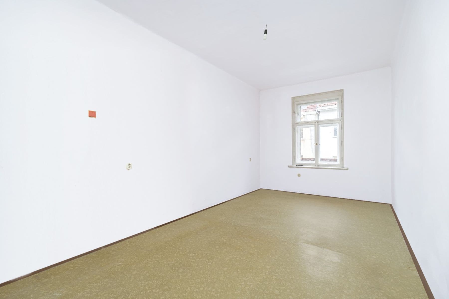 Predaj bytu 2-izbový 66 m², Horní, Praha, Praha Predaj bytu 2-izbový 66 m², Horní, Praha, Praha