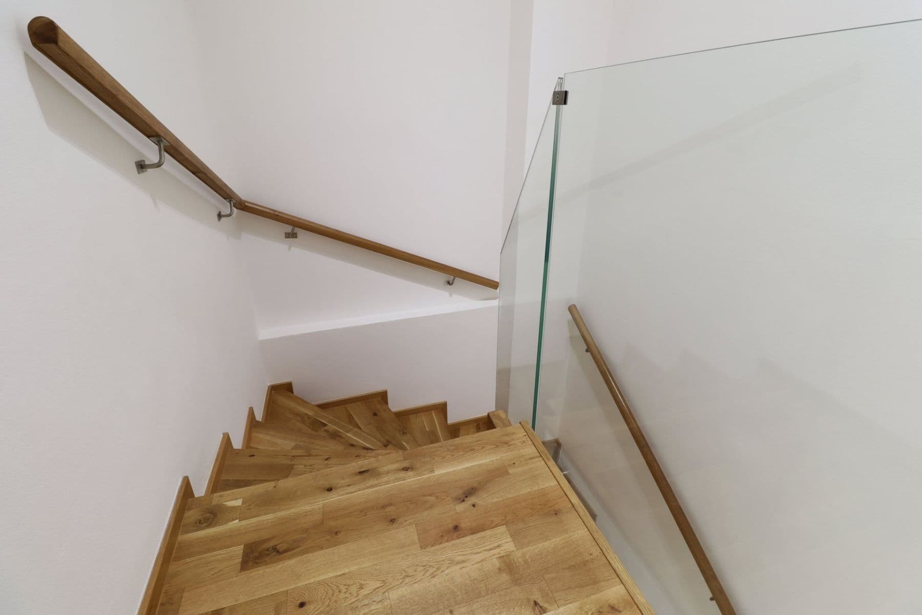 Prenájom bytu 3-izbový 65 m², Lumírova, Praha, Praha Prenájom bytu 3-izbový 65 m², Lumírova, Praha, Praha