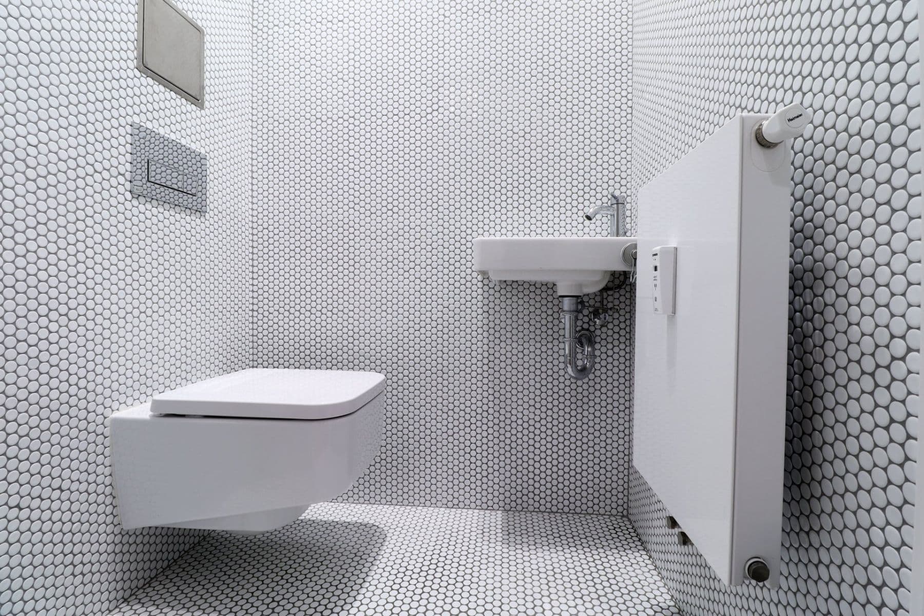 Prenájom bytu 3-izbový 65 m², Lumírova, Praha, Praha Prenájom bytu 3-izbový 65 m², Lumírova, Praha, Praha