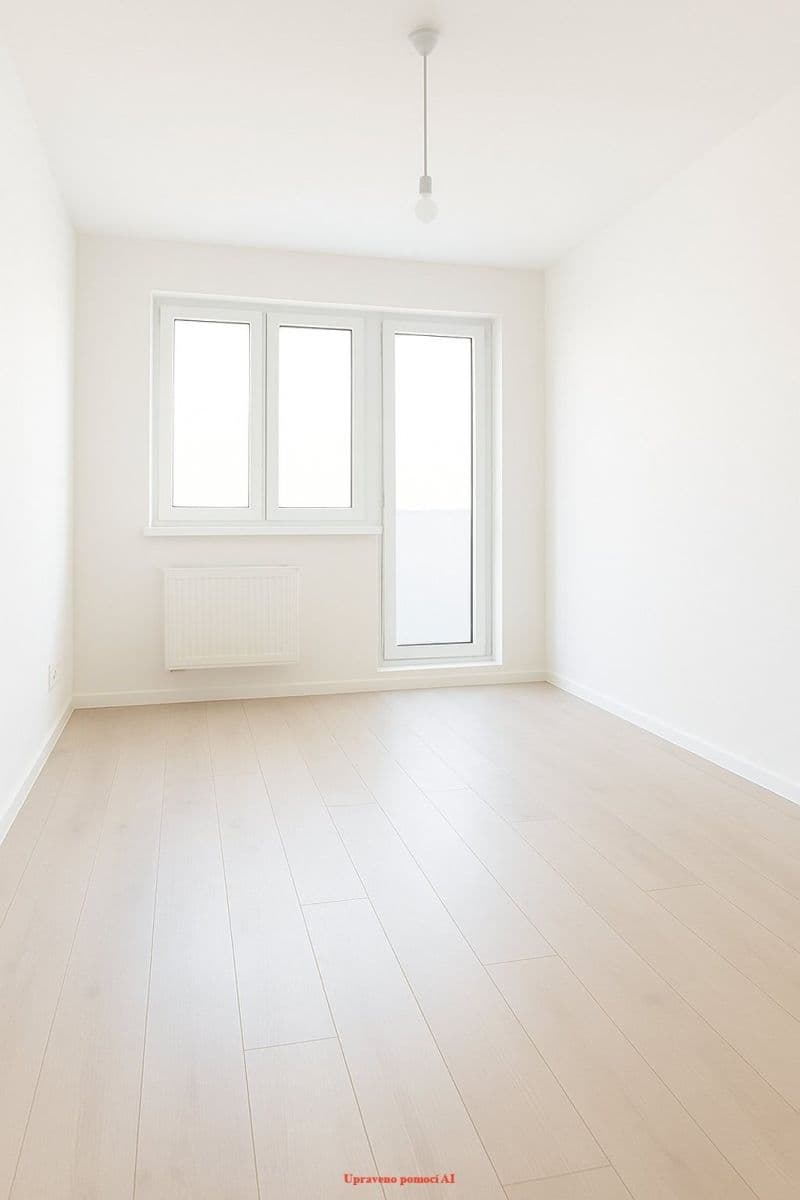 Prenájom bytu 3-izbový 61 m², Školní, Orlová, Moravskoslezský kraj Prenájom bytu 3-izbový 61 m², Školní, Orlová, Moravskoslezský kraj