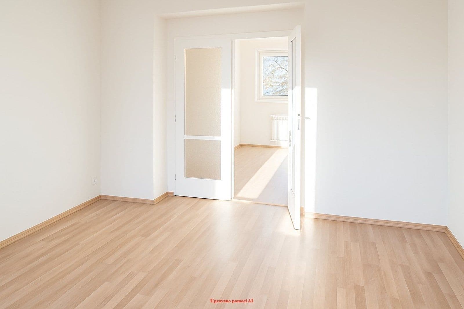 Prenájom bytu 2-izbový 49 m², Sadová, Havířov, Moravskoslezský kraj Prenájom bytu 2-izbový 49 m², Sadová, Havířov, Moravskoslezský kraj