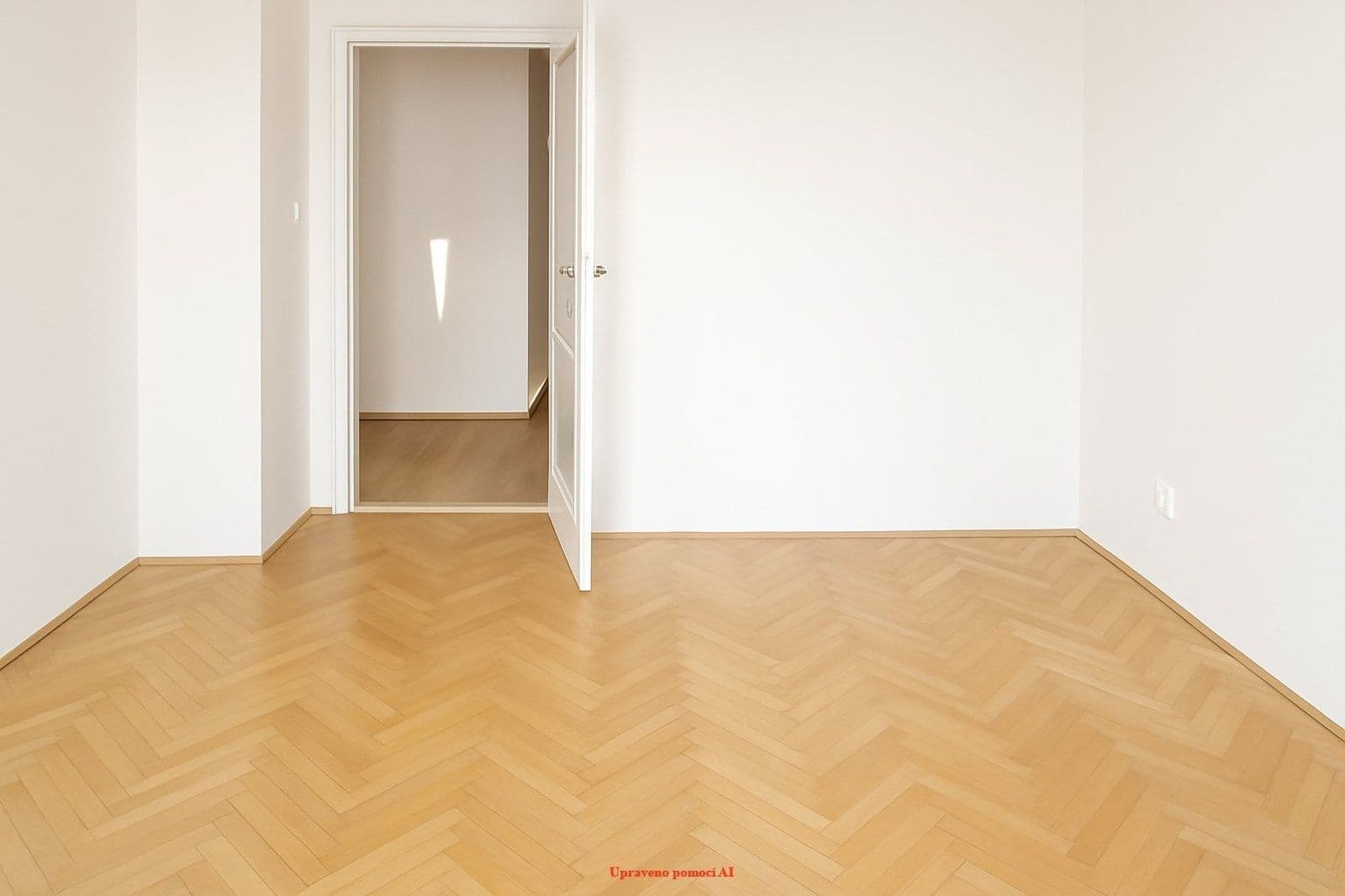 Prenájom bytu 2-izbový 49 m², Sadová, Havířov, Moravskoslezský kraj Prenájom bytu 2-izbový 49 m², Sadová, Havířov, Moravskoslezský kraj