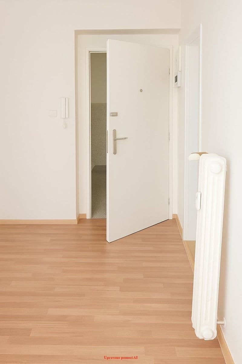 Prenájom bytu 2-izbový 49 m², Sadová, Havířov, Moravskoslezský kraj Prenájom bytu 2-izbový 49 m², Sadová, Havířov, Moravskoslezský kraj