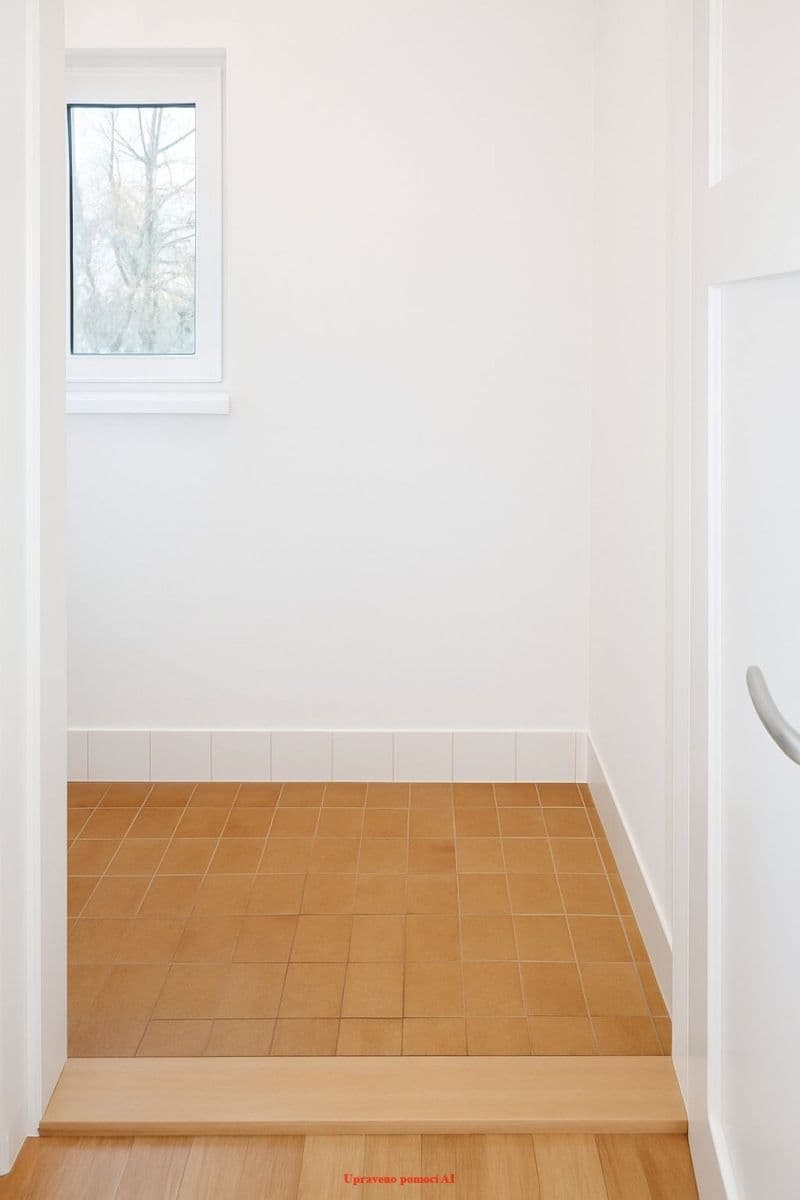 Prenájom bytu 2-izbový 49 m², Sadová, Havířov, Moravskoslezský kraj Prenájom bytu 2-izbový 49 m², Sadová, Havířov, Moravskoslezský kraj