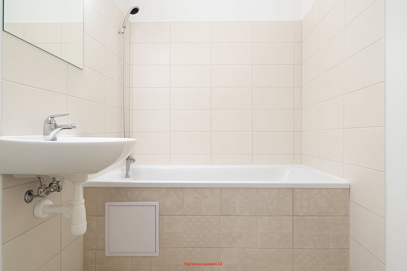 Prenájom bytu 2-izbový 51 m², Jana Žižky, Havířov, Moravskoslezský kraj Prenájom bytu 2-izbový 51 m², Jana Žižky, Havířov, Moravskoslezský kraj