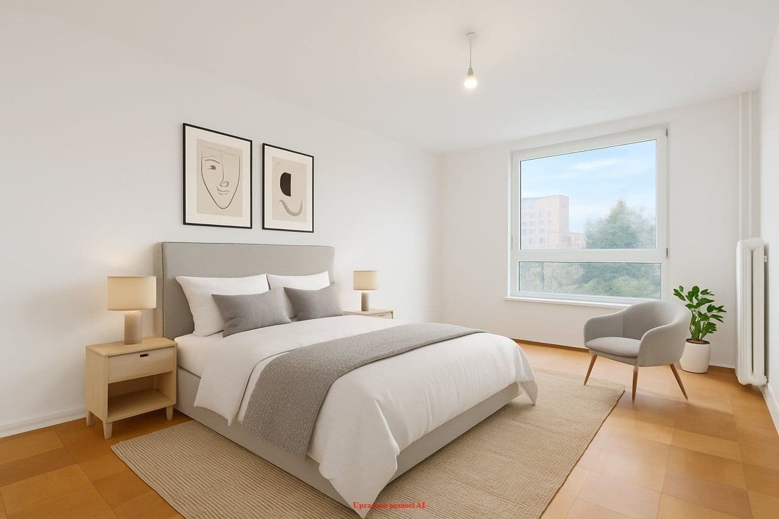 Prenájom bytu 2-izbový 63 m², Kosmonautů, Havířov, Moravskoslezský kraj Prenájom bytu 2-izbový 63 m², Kosmonautů, Havířov, Moravskoslezský kraj