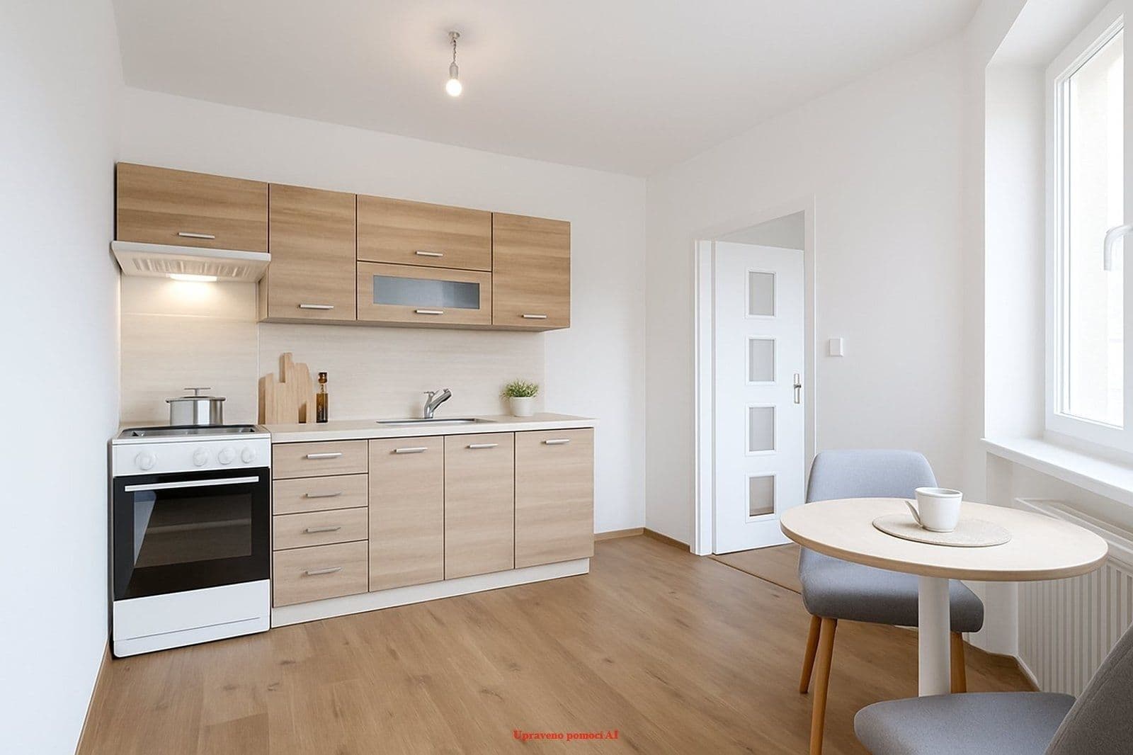 Prenájom bytu 2-izbový 63 m², Kosmonautů, Havířov, Moravskoslezský kraj Prenájom bytu 2-izbový 63 m², Kosmonautů, Havířov, Moravskoslezský kraj