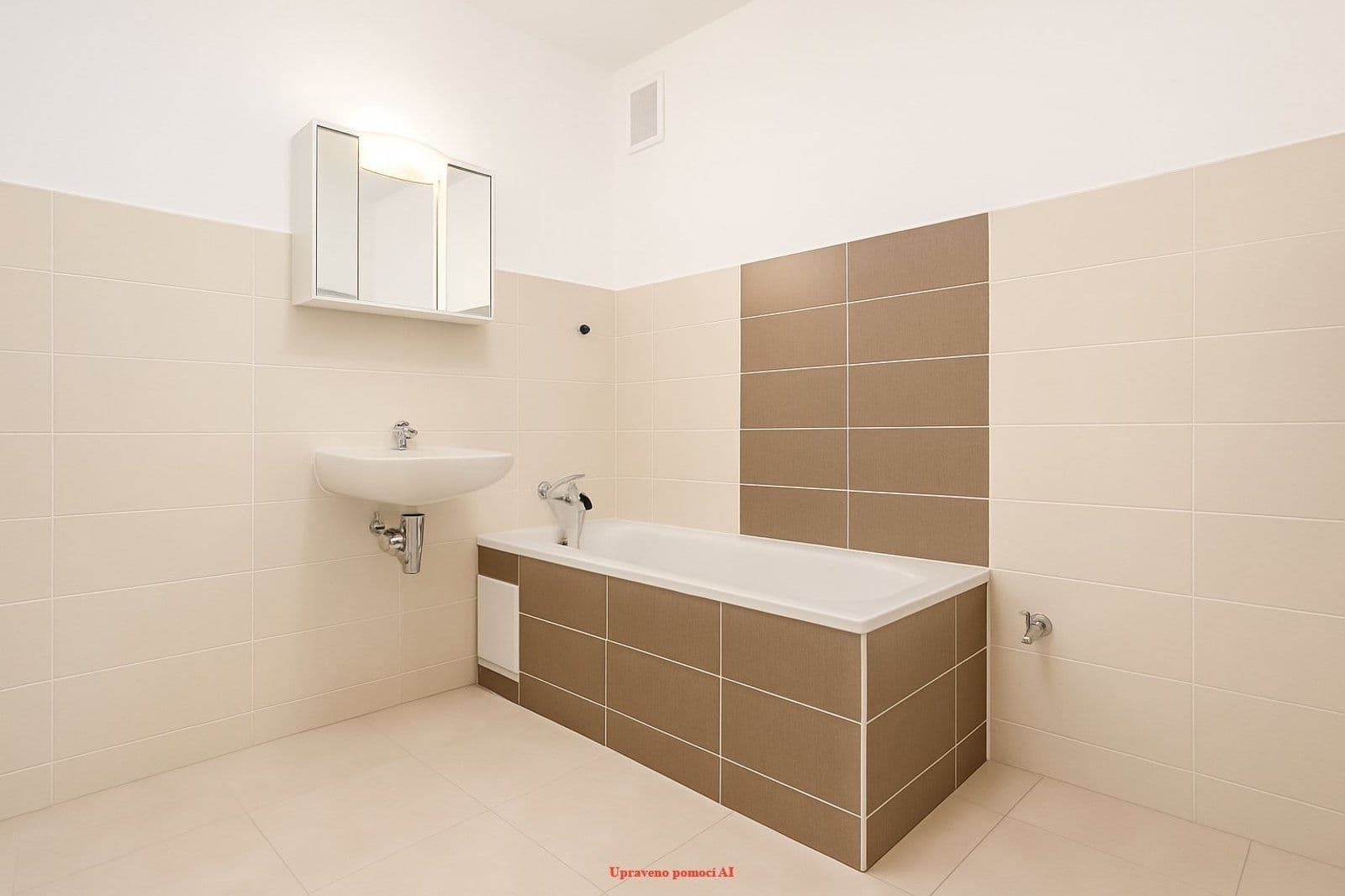 Prenájom bytu 2-izbový 63 m², Kosmonautů, Havířov, Moravskoslezský kraj Prenájom bytu 2-izbový 63 m², Kosmonautů, Havířov, Moravskoslezský kraj