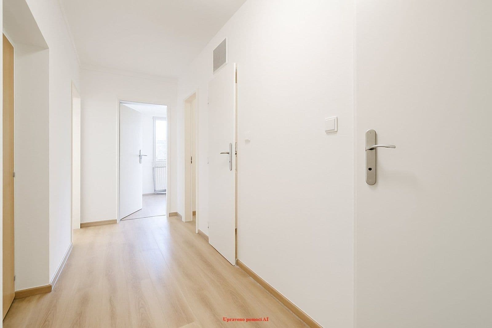 Prenájom bytu 2-izbový 63 m², Kosmonautů, Havířov, Moravskoslezský kraj Prenájom bytu 2-izbový 63 m², Kosmonautů, Havířov, Moravskoslezský kraj