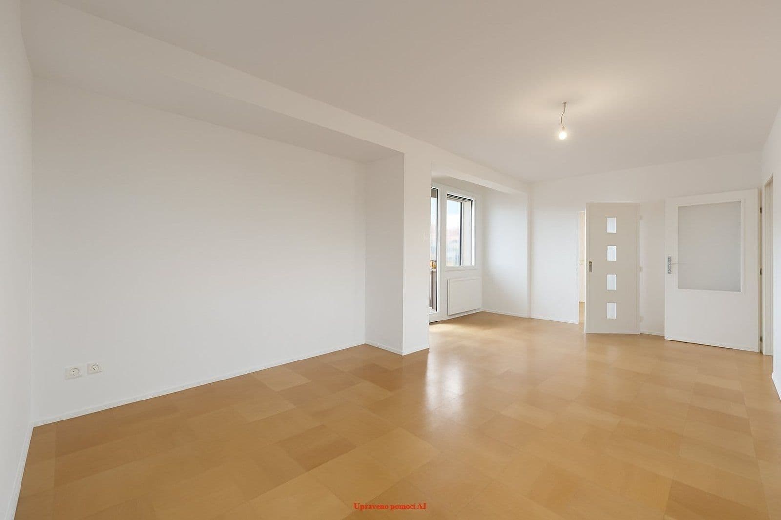 Prenájom bytu 2-izbový 63 m², Kosmonautů, Havířov, Moravskoslezský kraj Prenájom bytu 2-izbový 63 m², Kosmonautů, Havířov, Moravskoslezský kraj