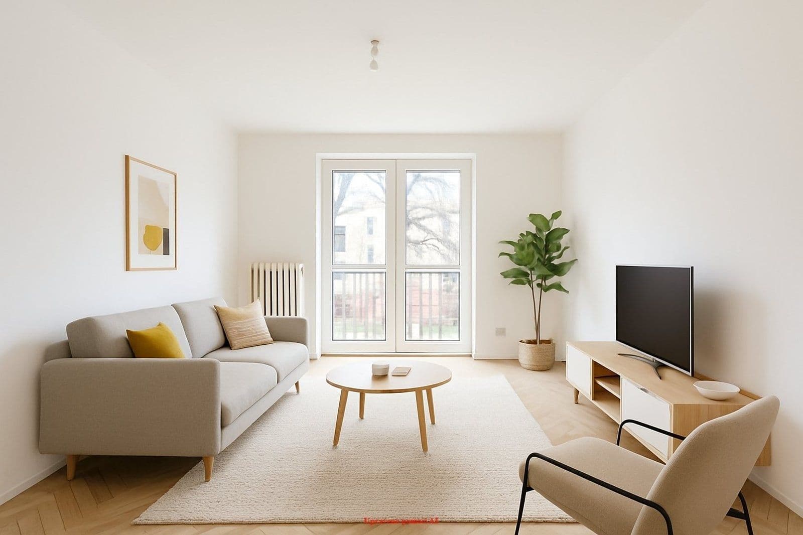 Prenájom bytu 2-izbový 47 m², Dukelská, Havířov, Moravskoslezský kraj Prenájom bytu 2-izbový 47 m², Dukelská, Havířov, Moravskoslezský kraj