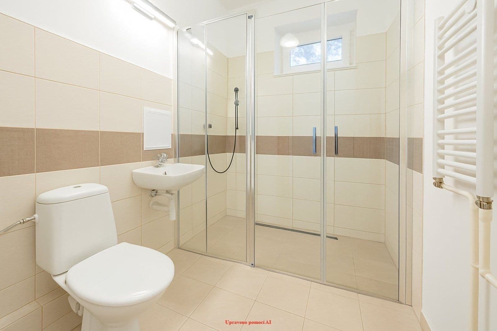 Prenájom bytu 2-izbový 47 m², Dukelská, Havířov, Moravskoslezský kraj Prenájom bytu 2-izbový 47 m², Dukelská, Havířov, Moravskoslezský kraj