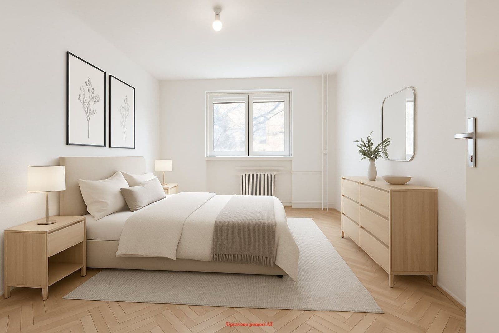 Prenájom bytu 2-izbový 47 m², Dukelská, Havířov, Moravskoslezský kraj Prenájom bytu 2-izbový 47 m², Dukelská, Havířov, Moravskoslezský kraj