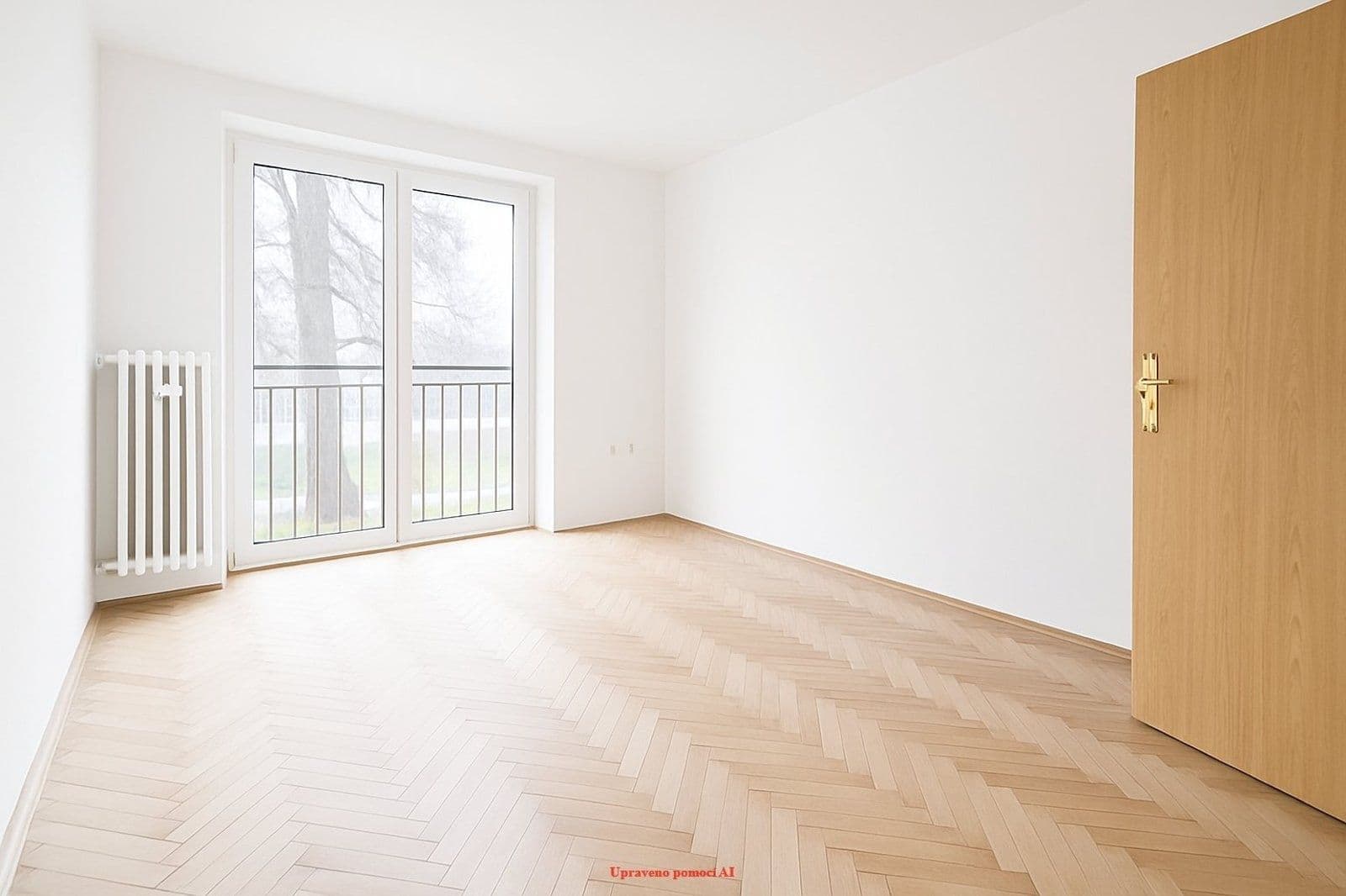 Prenájom bytu 2-izbový 47 m², Dukelská, Havířov, Moravskoslezský kraj Prenájom bytu 2-izbový 47 m², Dukelská, Havířov, Moravskoslezský kraj