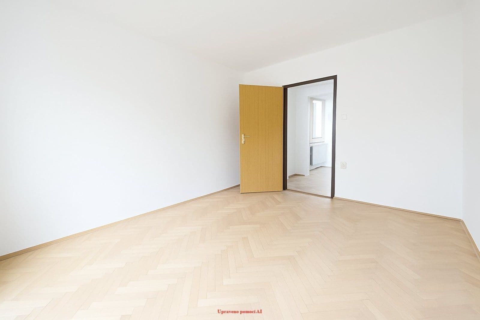 Prenájom bytu 2-izbový 47 m², Dukelská, Havířov, Moravskoslezský kraj Prenájom bytu 2-izbový 47 m², Dukelská, Havířov, Moravskoslezský kraj