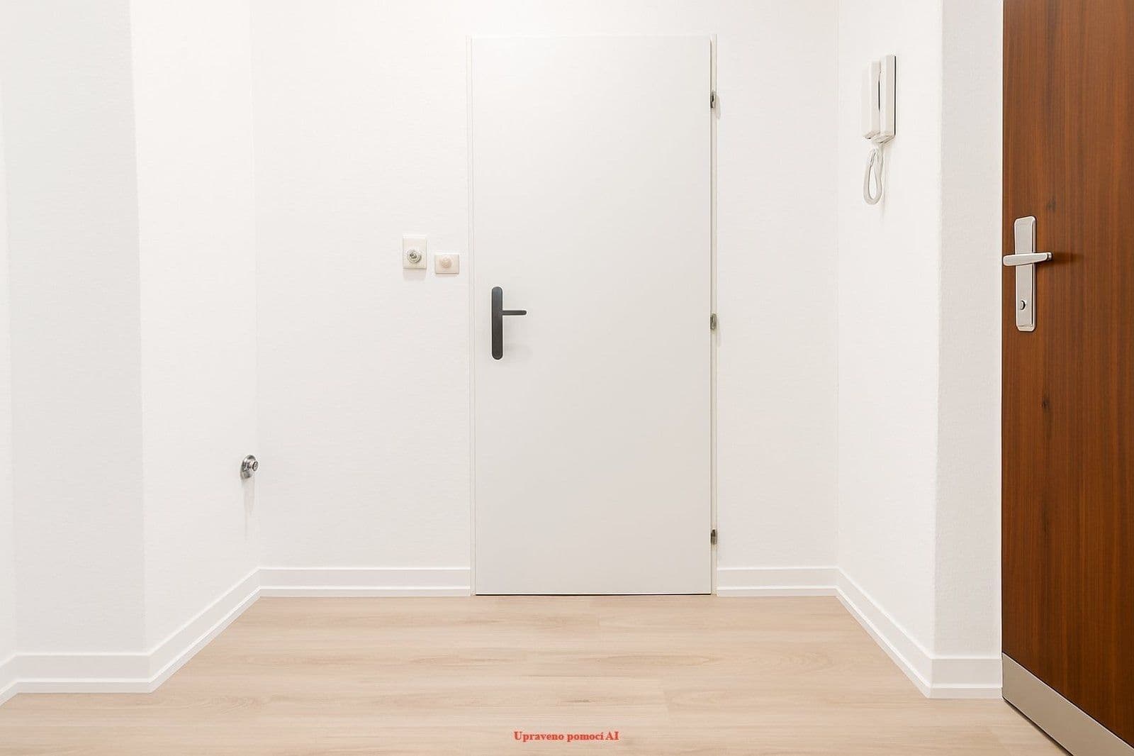 Prenájom bytu 2-izbový 47 m², Dukelská, Havířov, Moravskoslezský kraj Prenájom bytu 2-izbový 47 m², Dukelská, Havířov, Moravskoslezský kraj