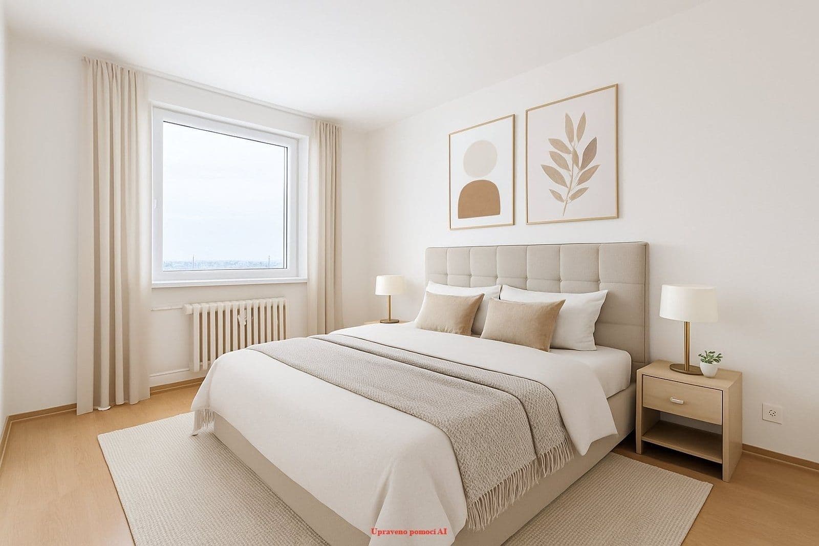 Prenájom bytu 2-izbový 40 m², Nad stadionem, Frýdek-Místek, Moravskoslezský kraj Prenájom bytu 2-izbový 40 m², Nad stadionem, Frýdek-Místek, Moravskoslezský kraj