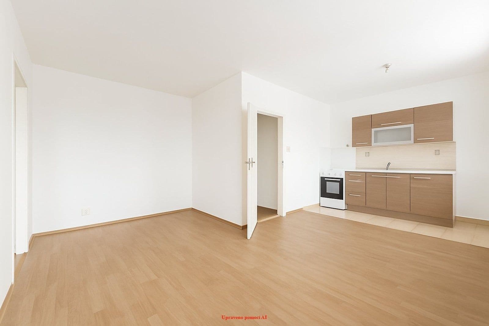 Prenájom bytu 2-izbový 40 m², Nad stadionem, Frýdek-Místek, Moravskoslezský kraj Prenájom bytu 2-izbový 40 m², Nad stadionem, Frýdek-Místek, Moravskoslezský kraj