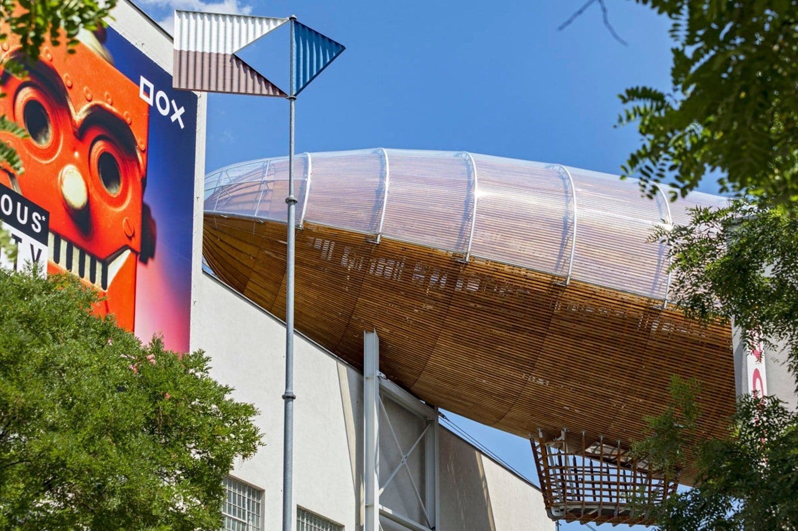 Prenájom bytu 2-izbový 55 m², Vrbenského, Praha, Praha Prenájom bytu 2-izbový 55 m², Vrbenského, Praha, Praha