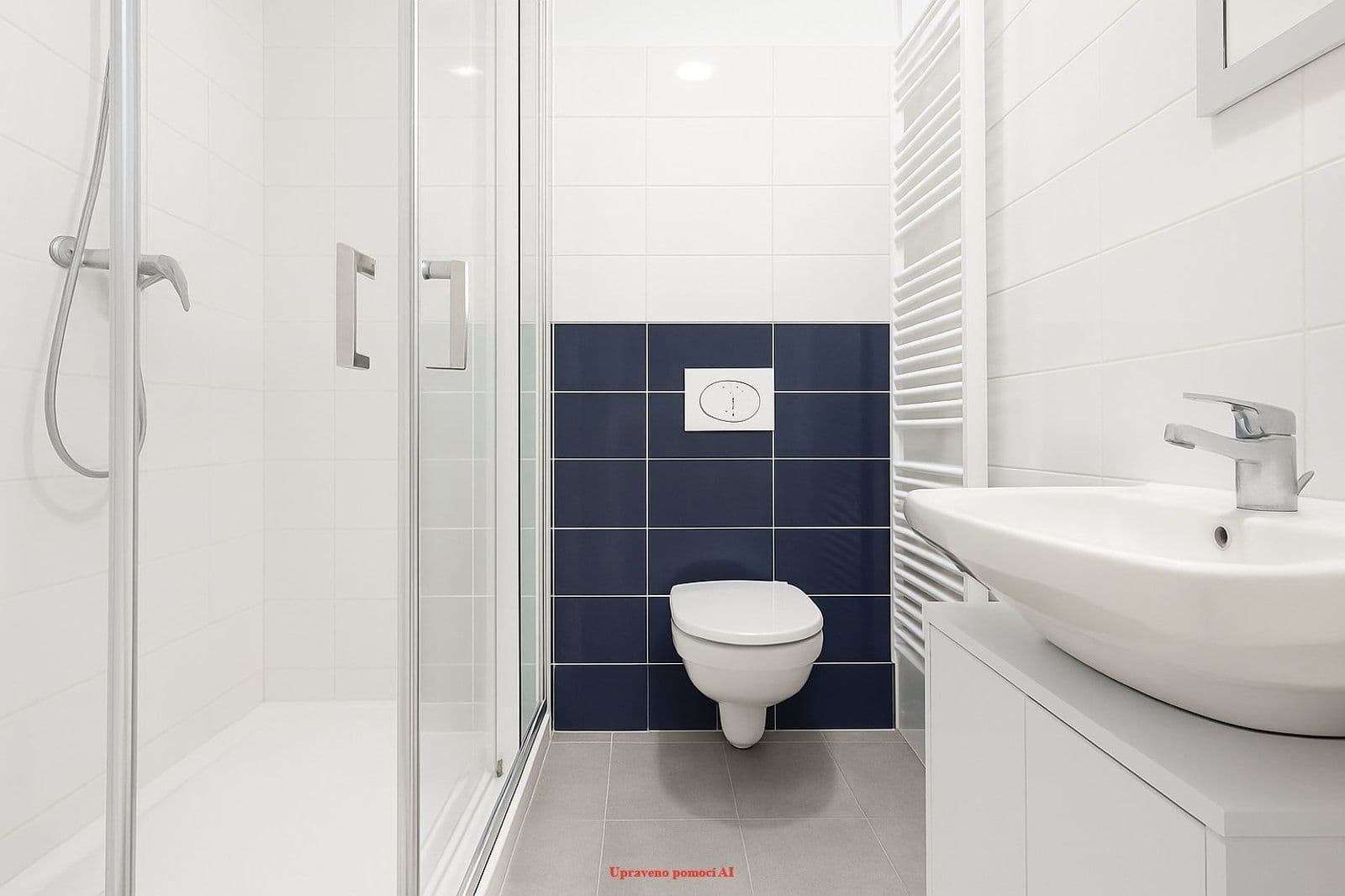 Prenájom bytu 1-izbový 40 m², Magisterská, Plzeň, Plzeňský kraj Prenájom bytu 1-izbový 40 m², Magisterská, Plzeň, Plzeňský kraj