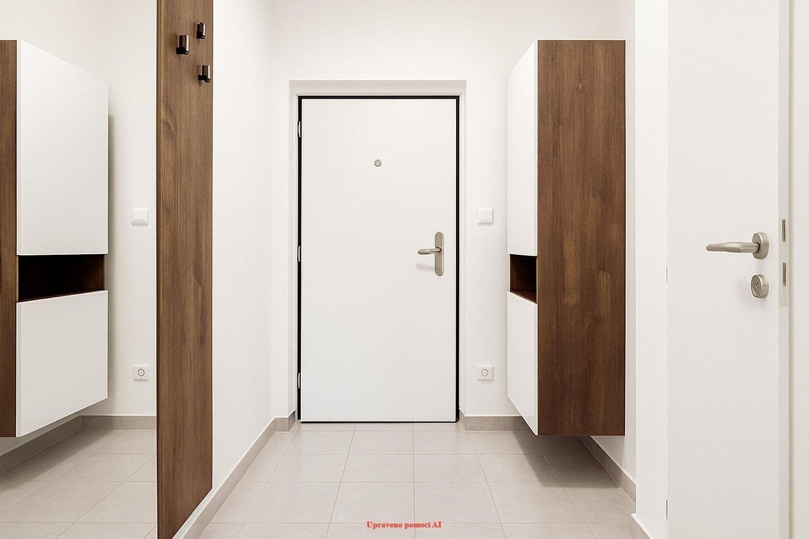 Prenájom bytu 1-izbový 40 m², Magisterská, Plzeň, Plzeňský kraj Prenájom bytu 1-izbový 40 m², Magisterská, Plzeň, Plzeňský kraj