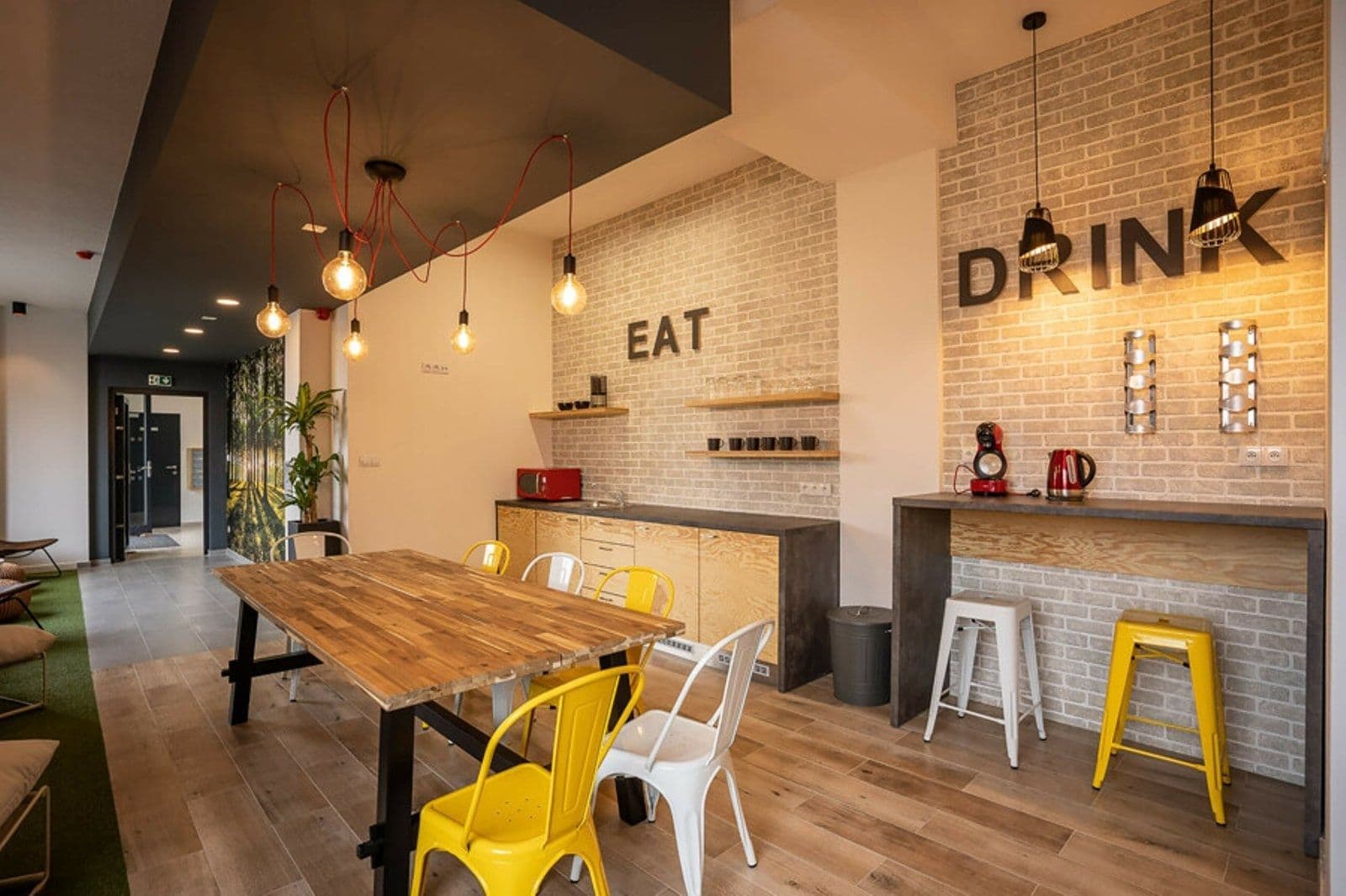 Prenájom bytu 1-izbový 27 m², Magisterská, Plzeň, Plzeňský kraj Prenájom bytu 1-izbový 27 m², Magisterská, Plzeň, Plzeňský kraj