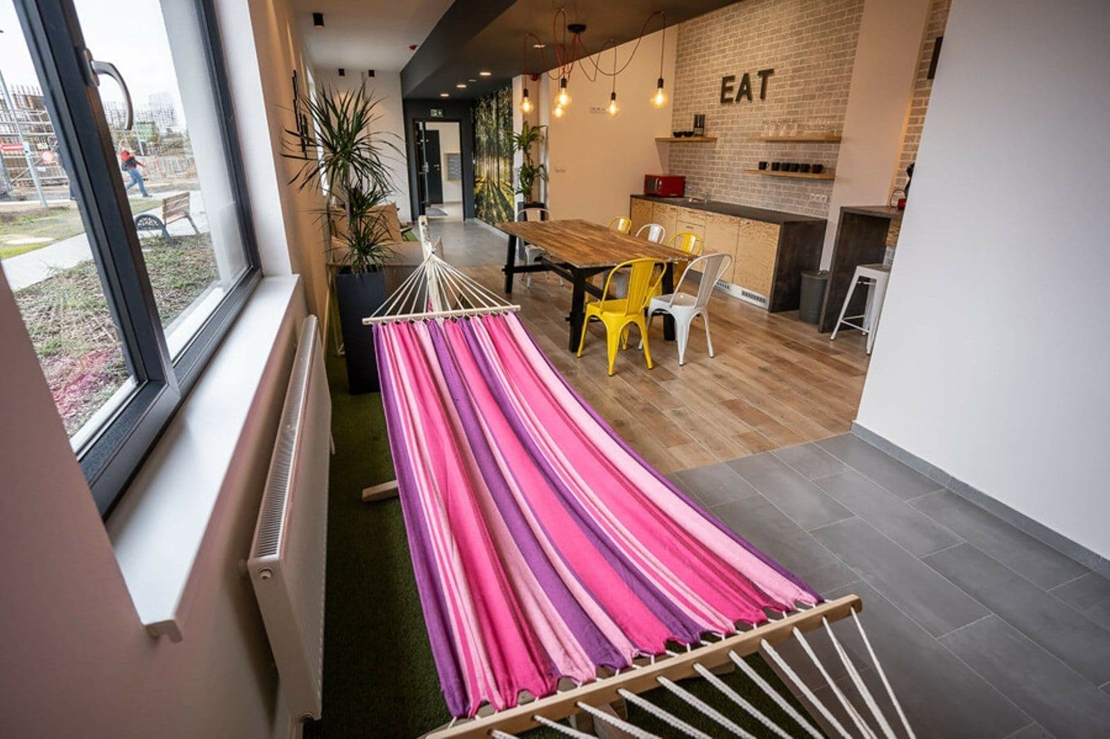 Prenájom bytu 1-izbový 27 m², Magisterská, Plzeň, Plzeňský kraj Prenájom bytu 1-izbový 27 m², Magisterská, Plzeň, Plzeňský kraj