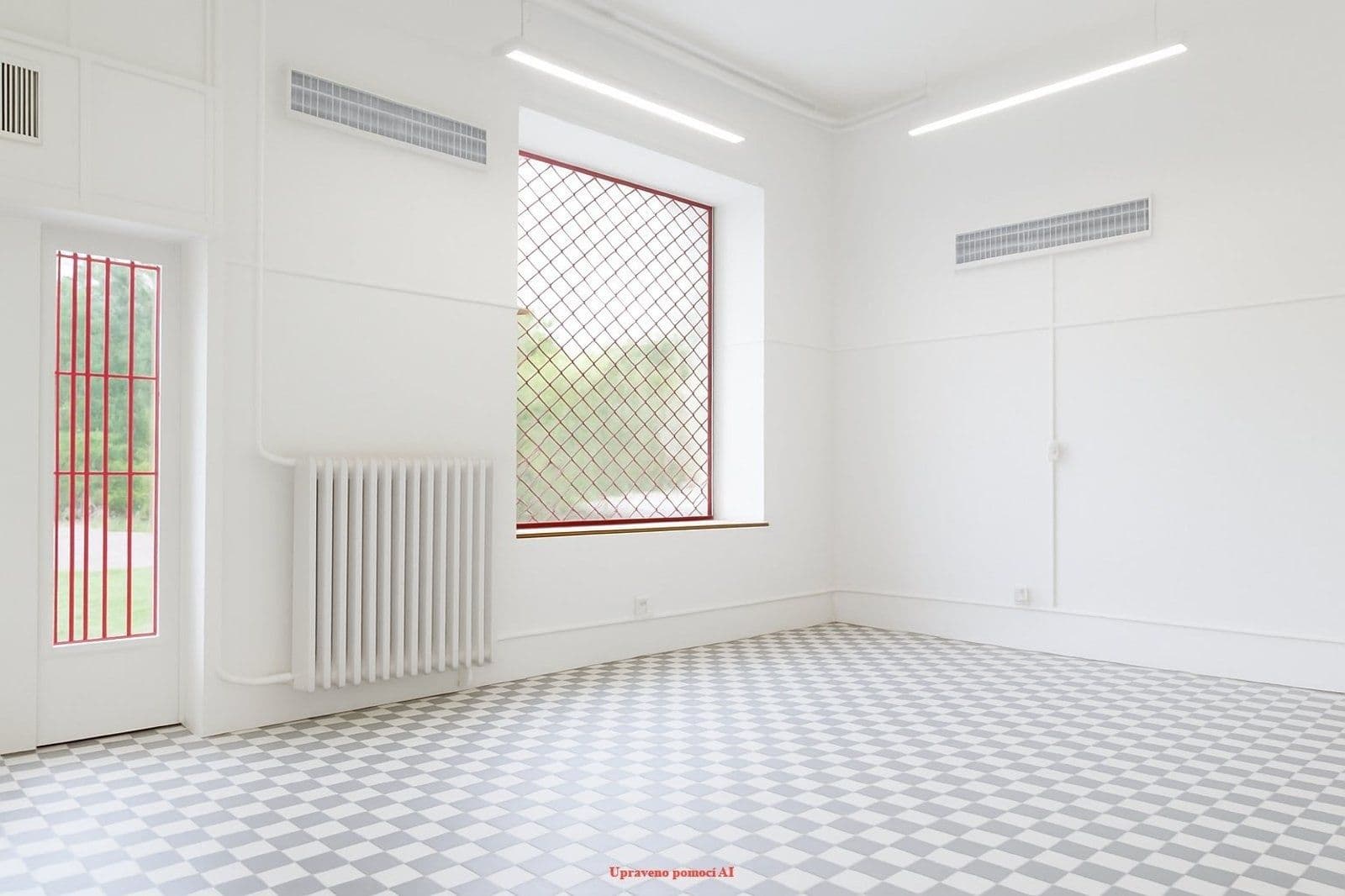 Prenájom nebytového priestoru 73 m², Na Nábřeží, Havířov, Moravskoslezský kraj Prenájom nebytového priestoru 73 m², Na Nábřeží, Havířov, Moravskoslezský kraj