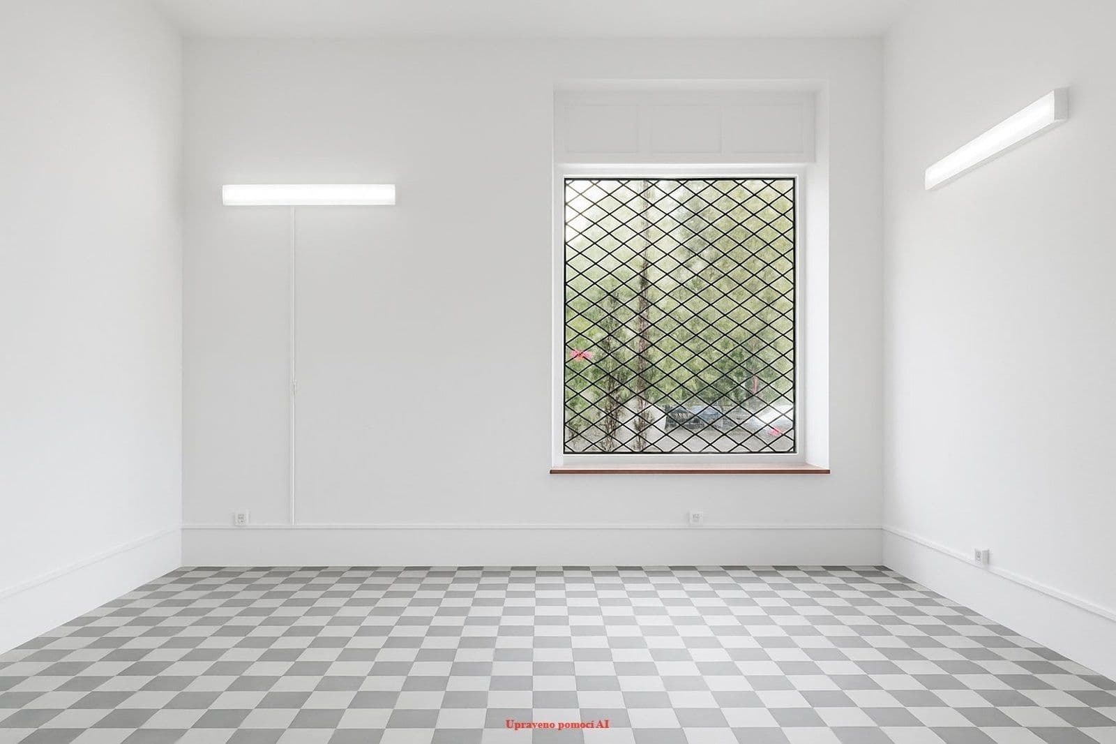 Prenájom nebytového priestoru 73 m², Na Nábřeží, Havířov, Moravskoslezský kraj Prenájom nebytového priestoru 73 m², Na Nábřeží, Havířov, Moravskoslezský kraj