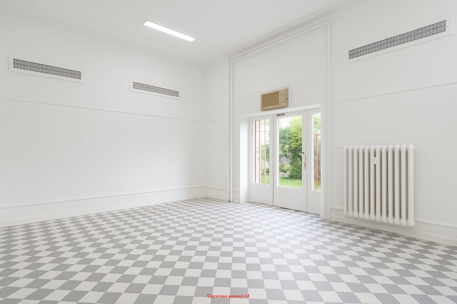 Prenájom nebytového priestoru 73 m², Na Nábřeží, Havířov, Moravskoslezský kraj Prenájom nebytového priestoru 73 m², Na Nábřeží, Havířov, Moravskoslezský kraj